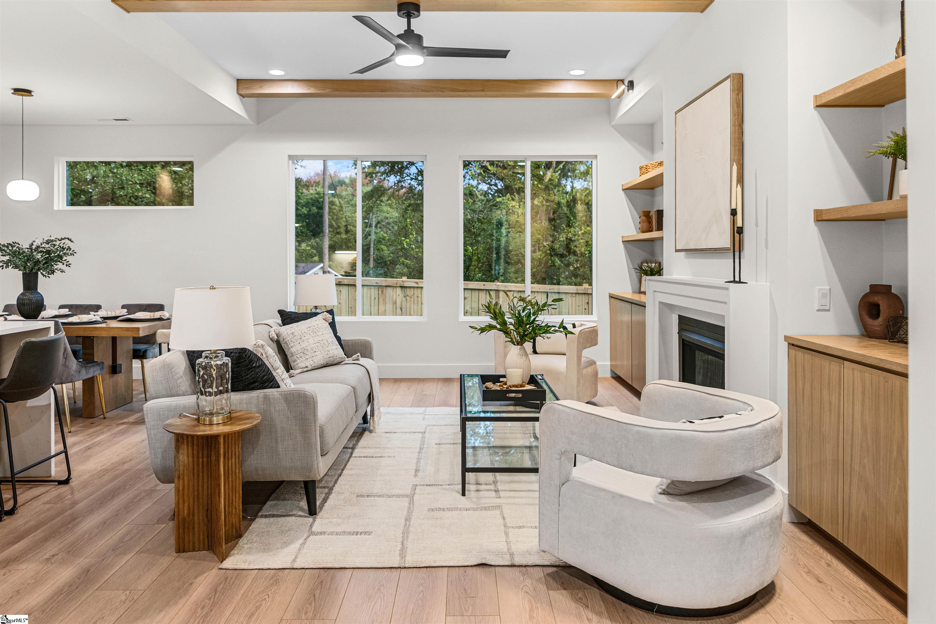 MLS #1571568 image #5