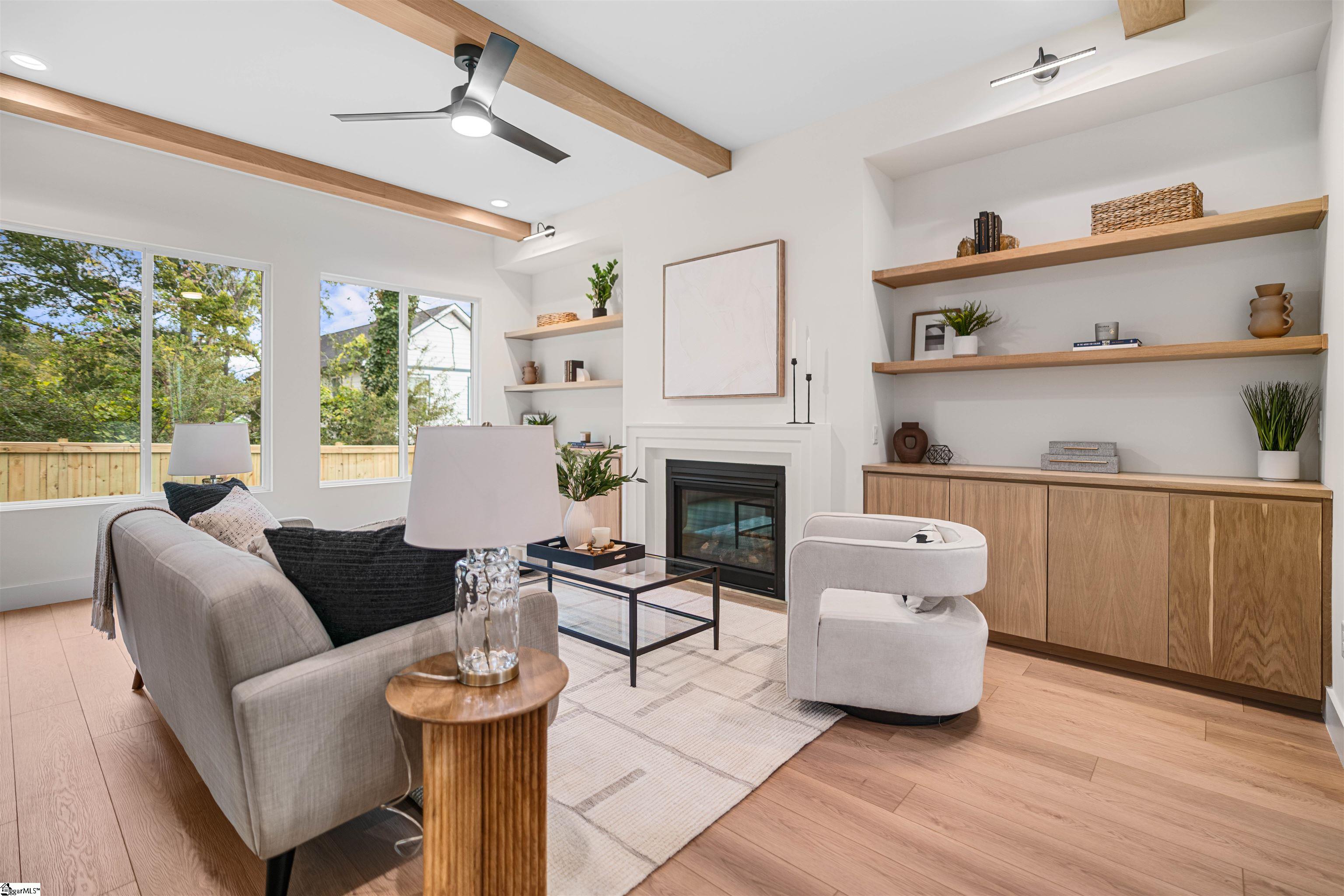 MLS #1571568 image #6