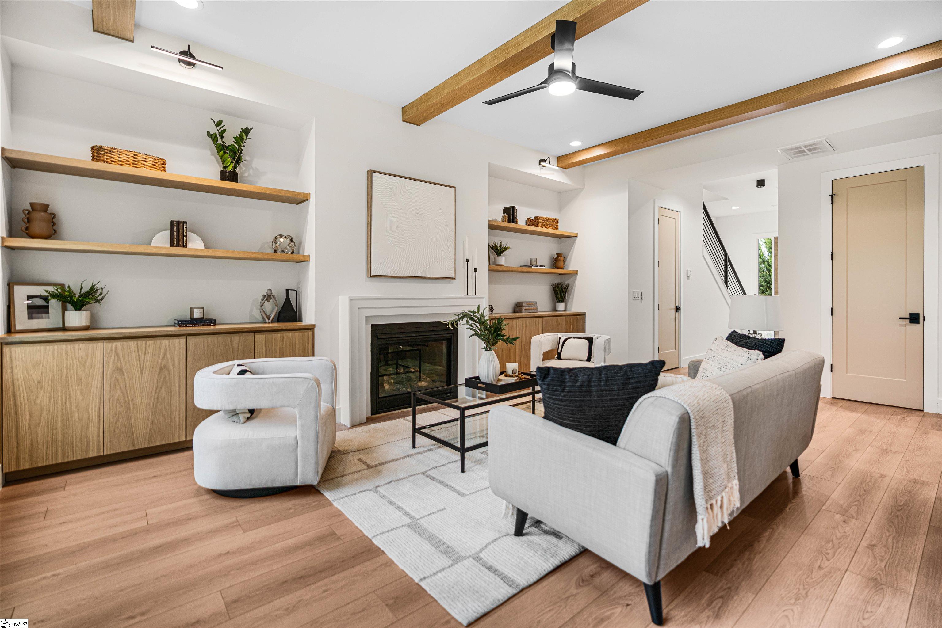 MLS #1571568 image #7