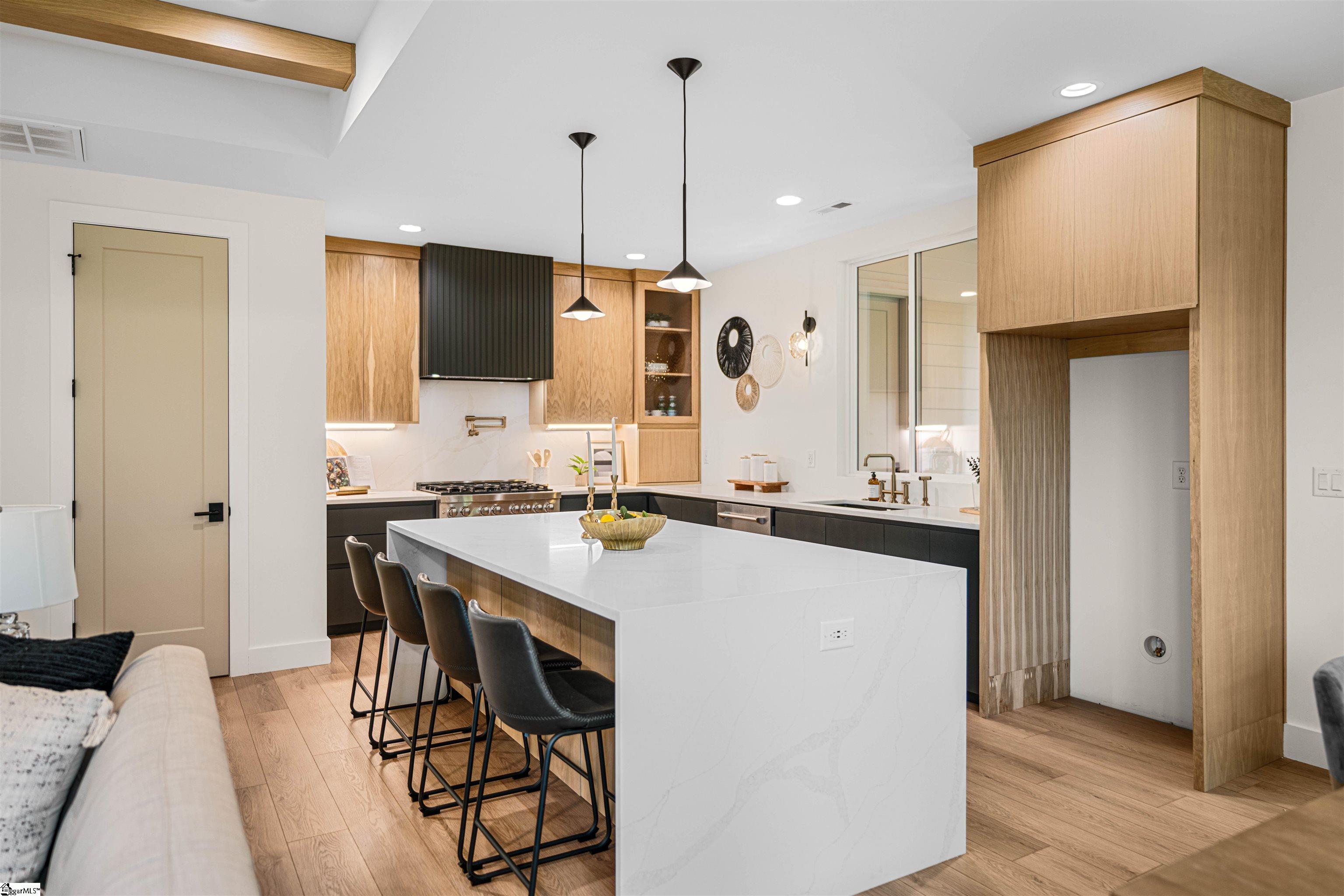 MLS #1571568 image #8