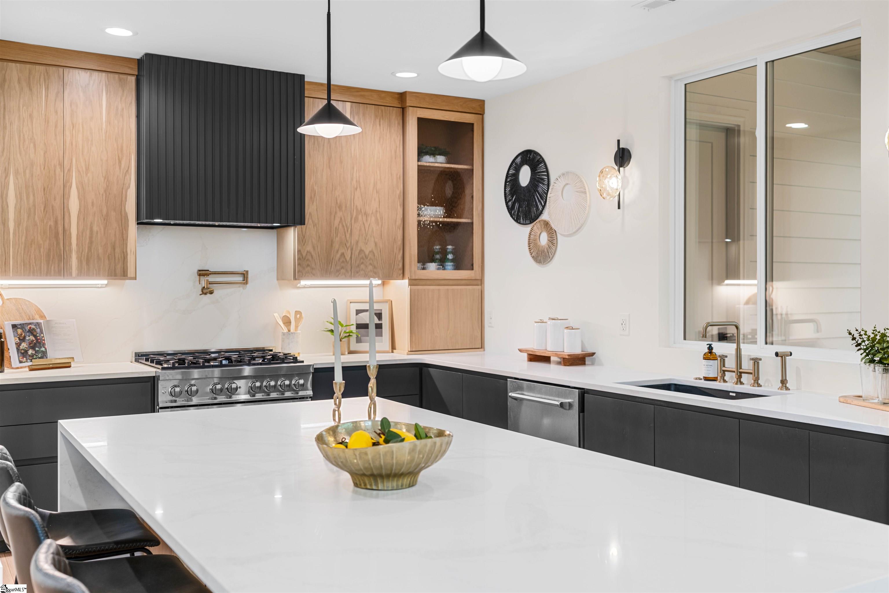 MLS #1571568 image #9