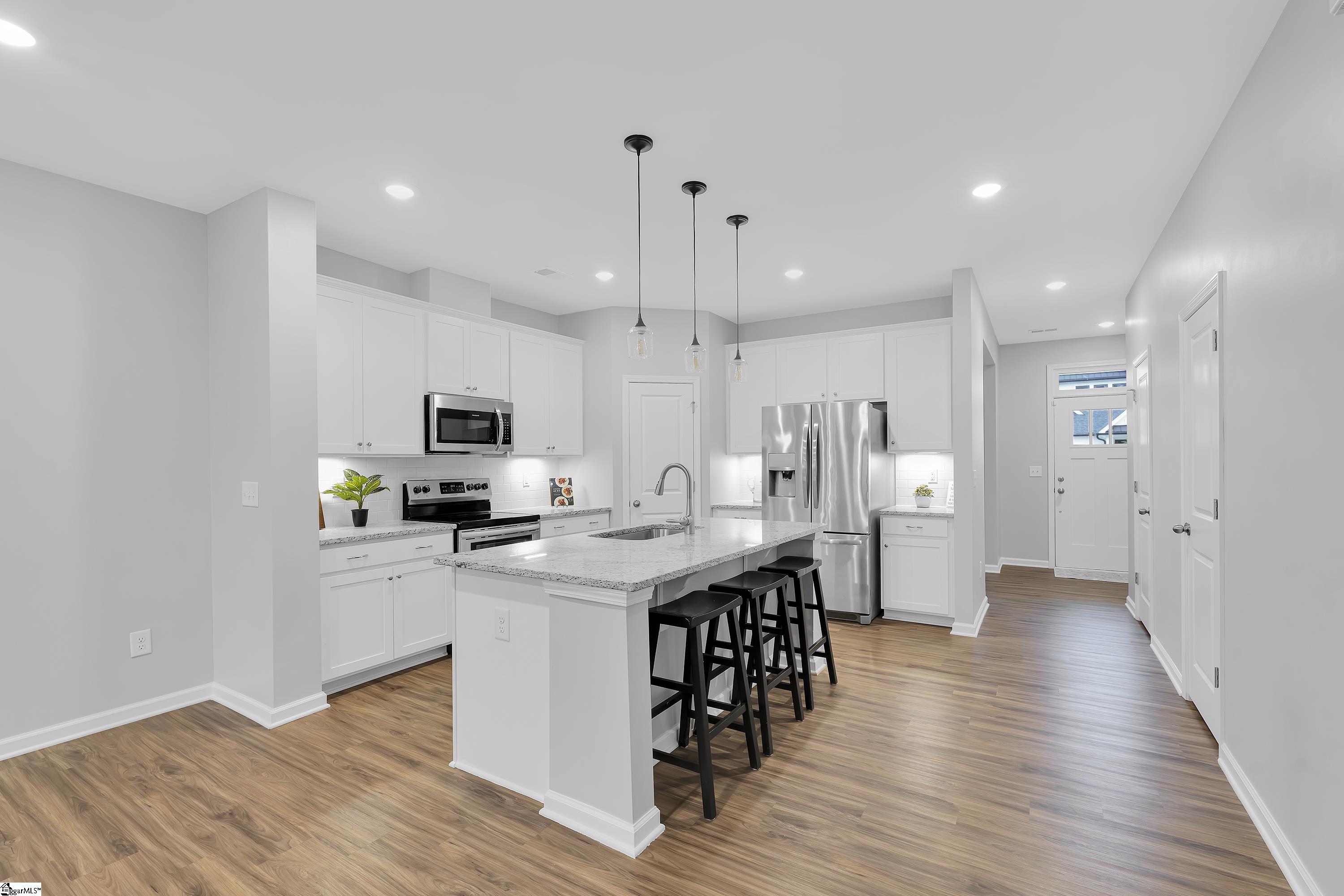 MLS #1571570 image #1