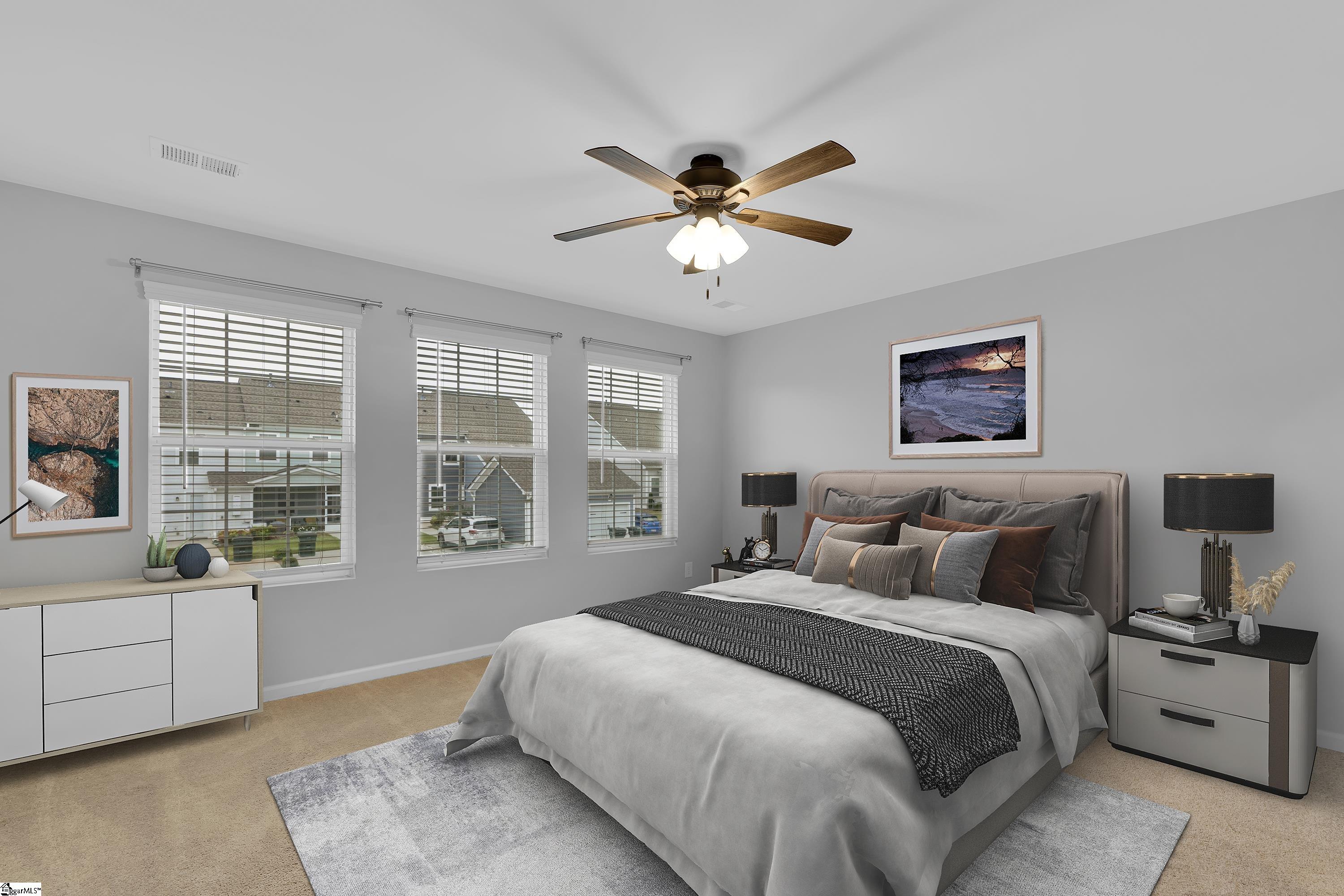 MLS #1571570 image #10