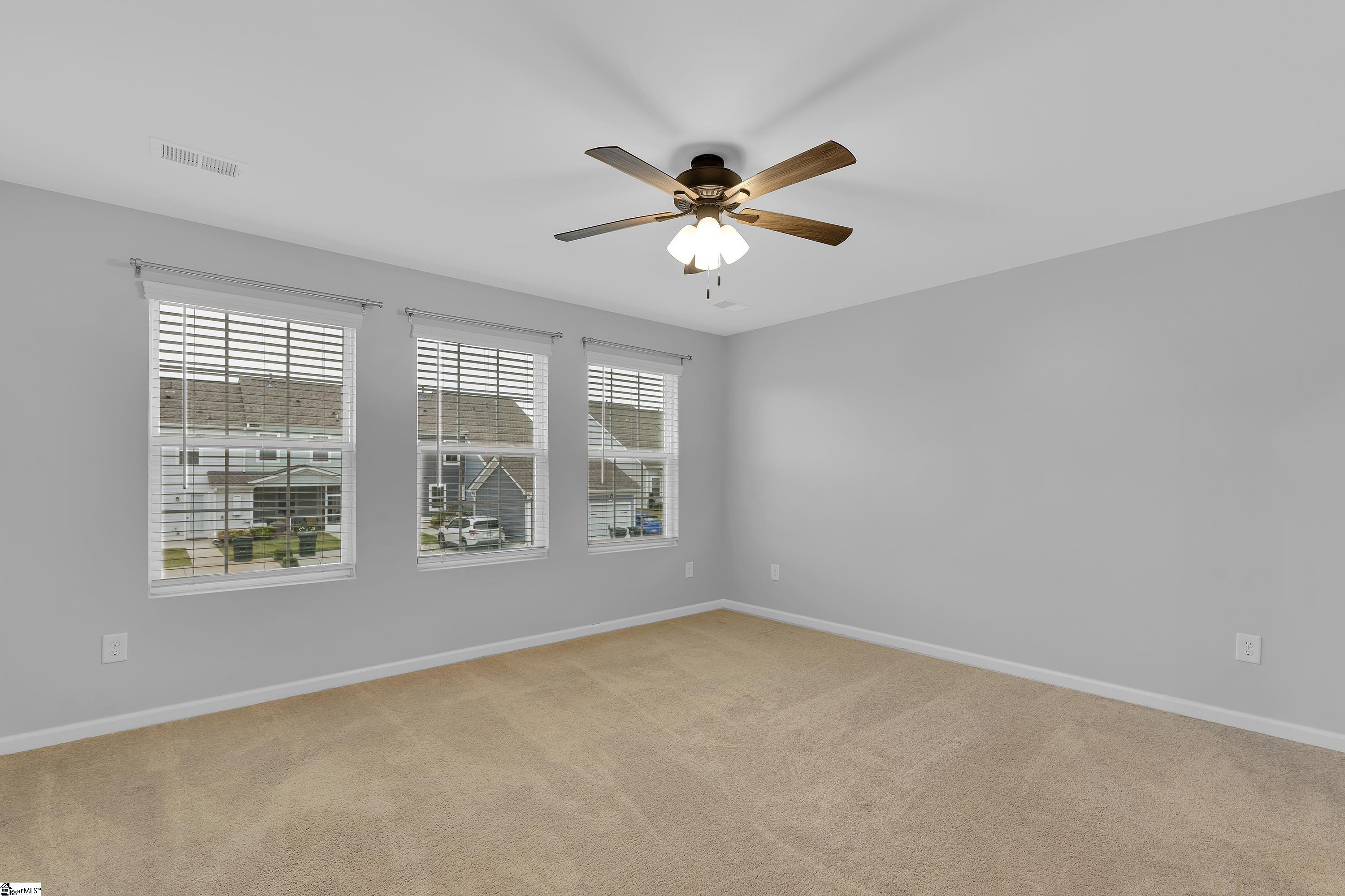 MLS #1571570 image #11