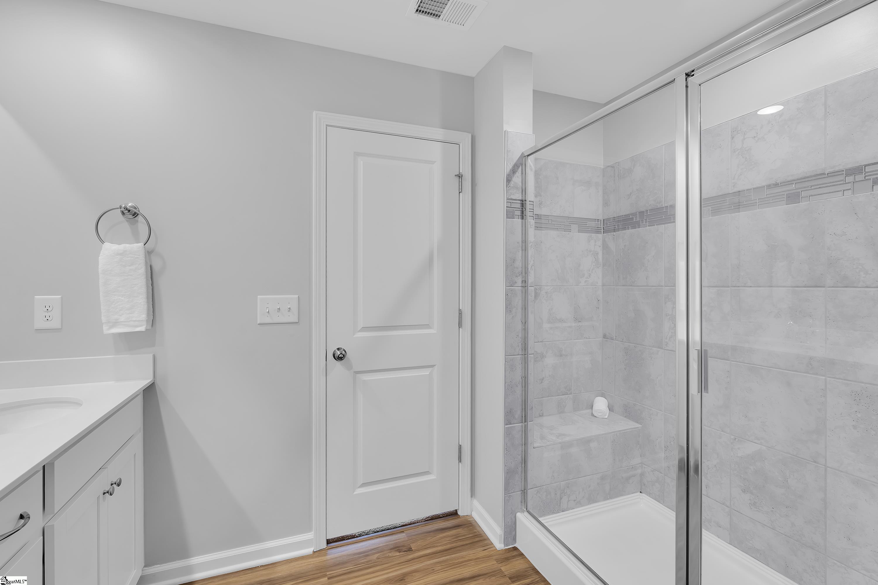 MLS #1571570 image #13