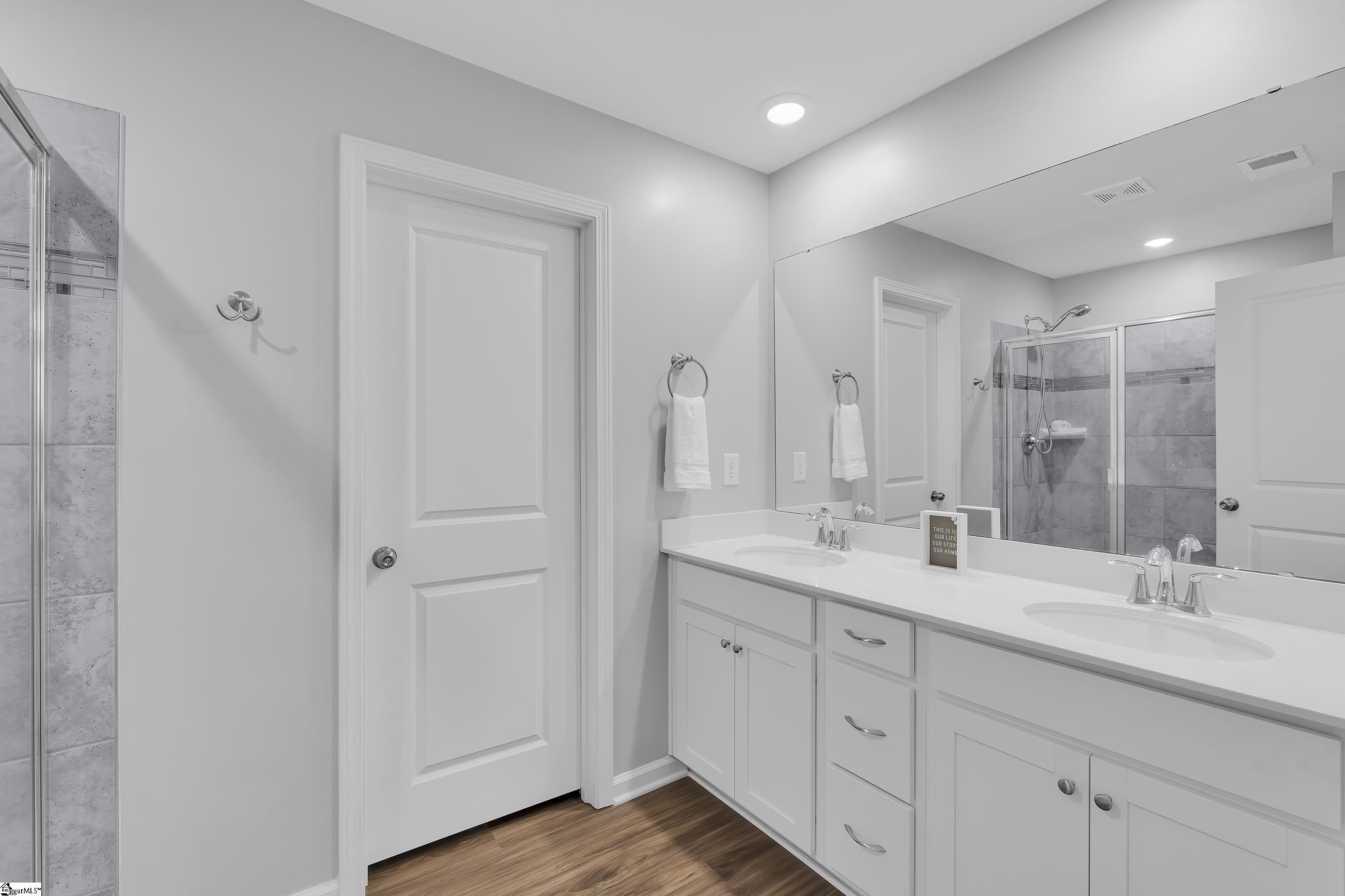 MLS #1571570 image #14