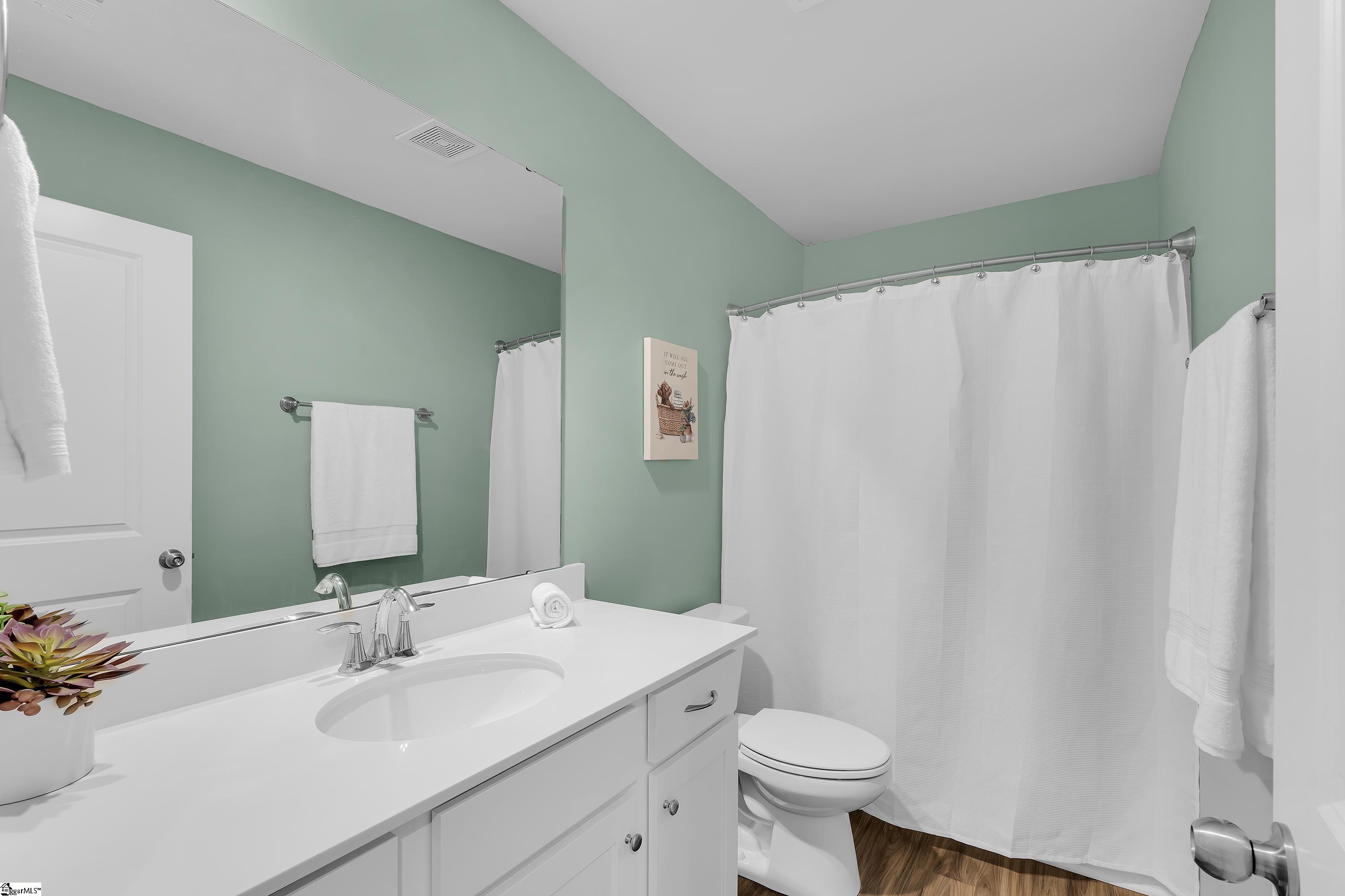 MLS #1571570 image #15