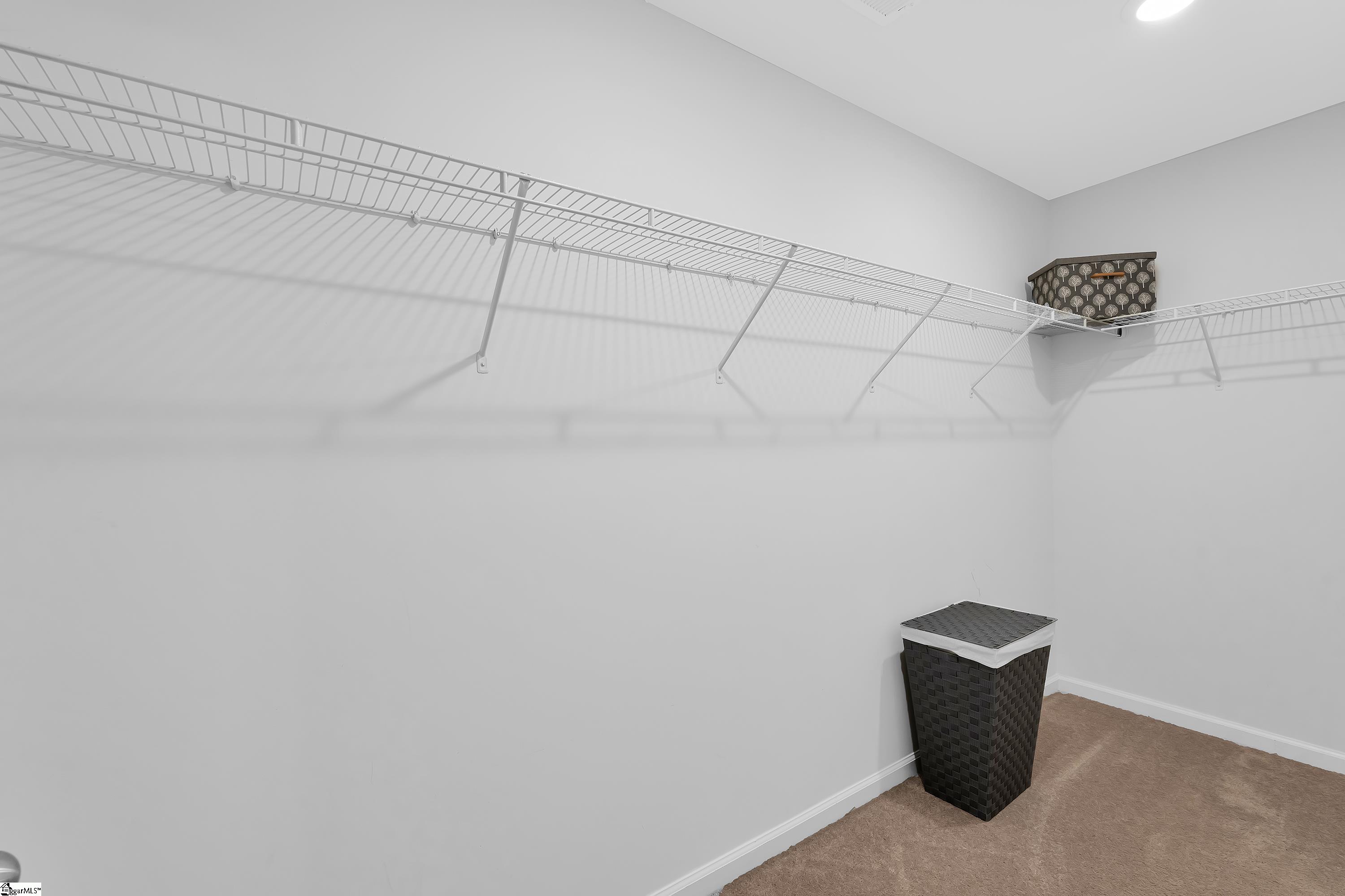 MLS #1571570 image #16