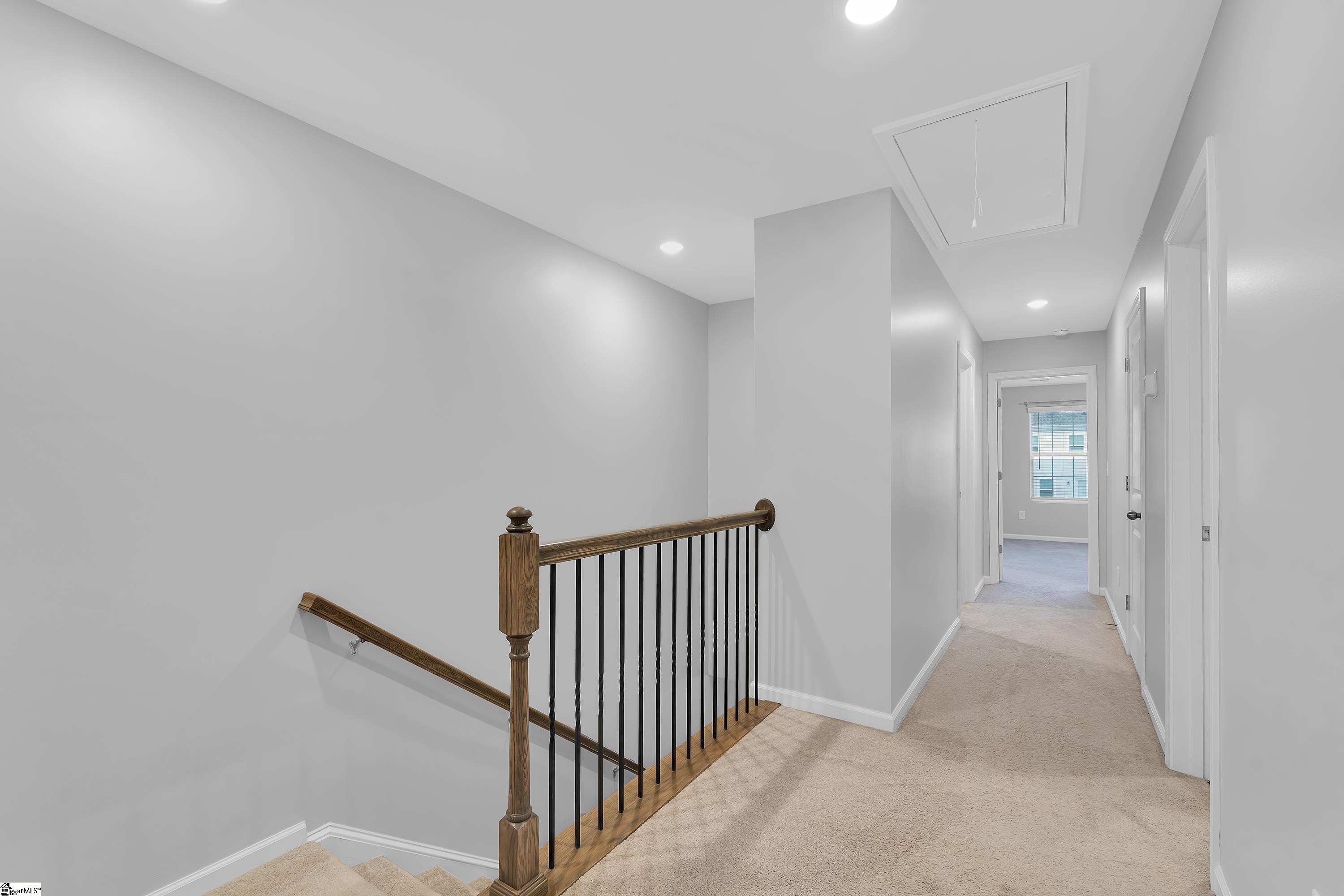 MLS #1571570 image #17