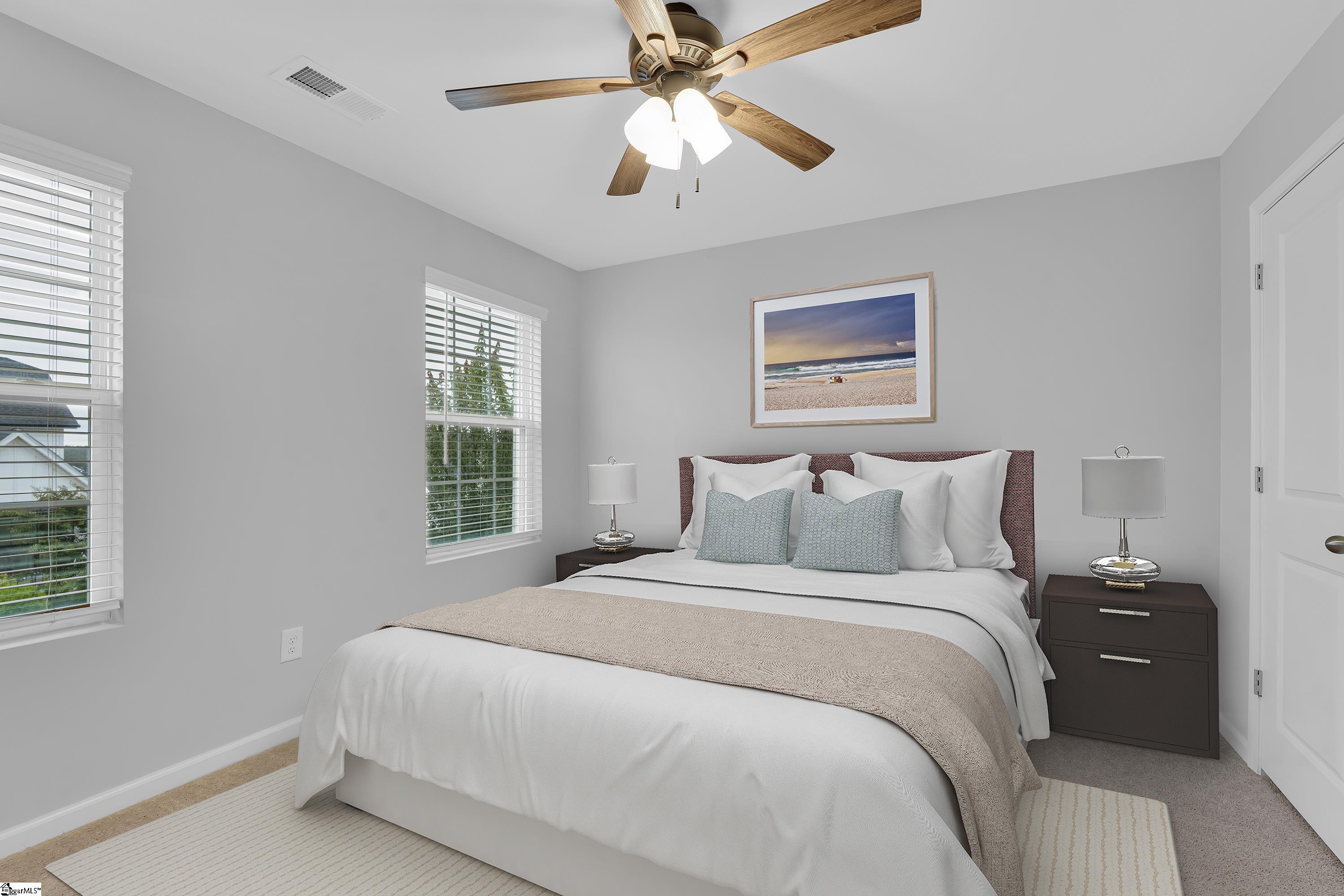 MLS #1571570 image #18