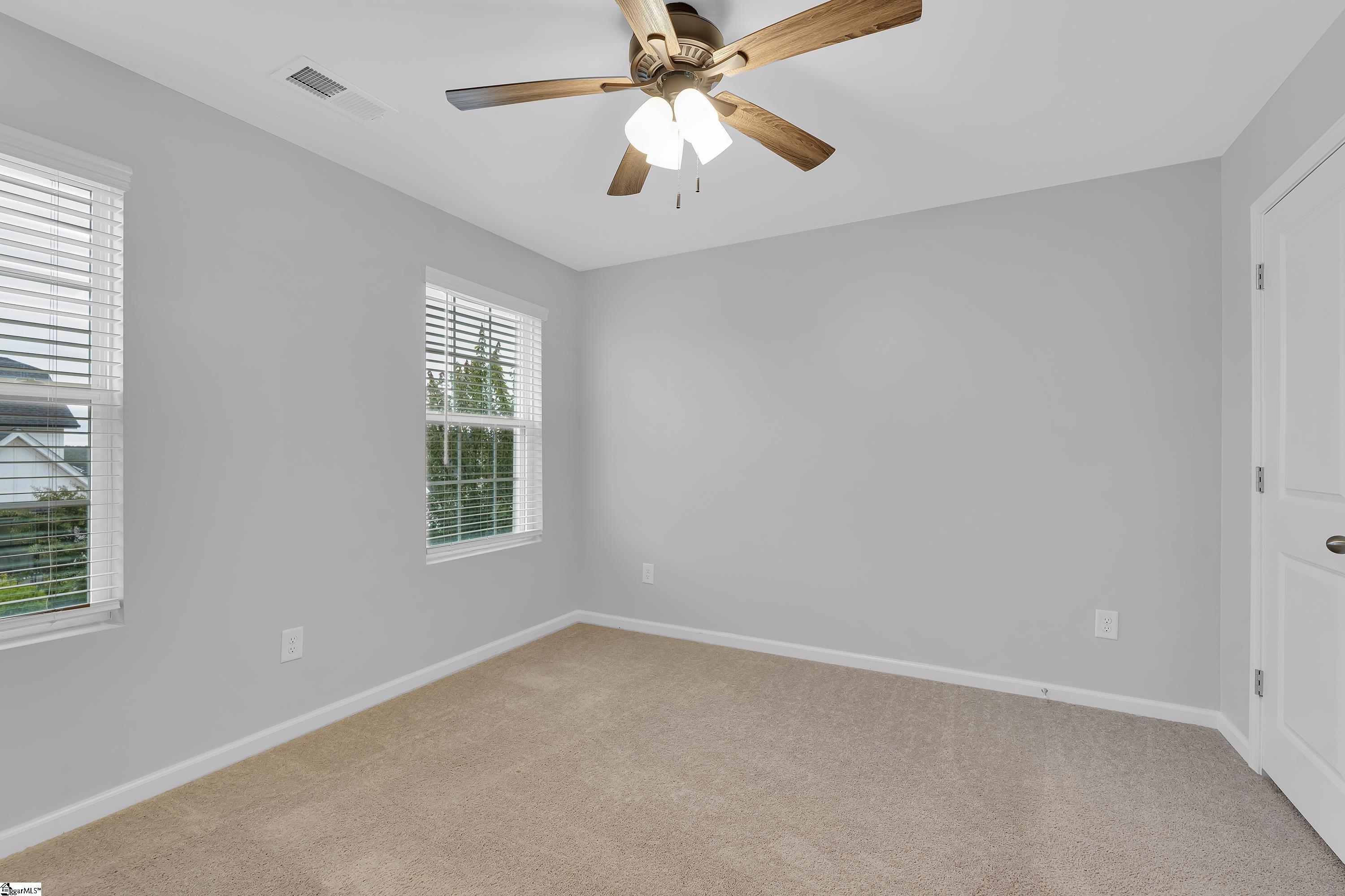 MLS #1571570 image #19