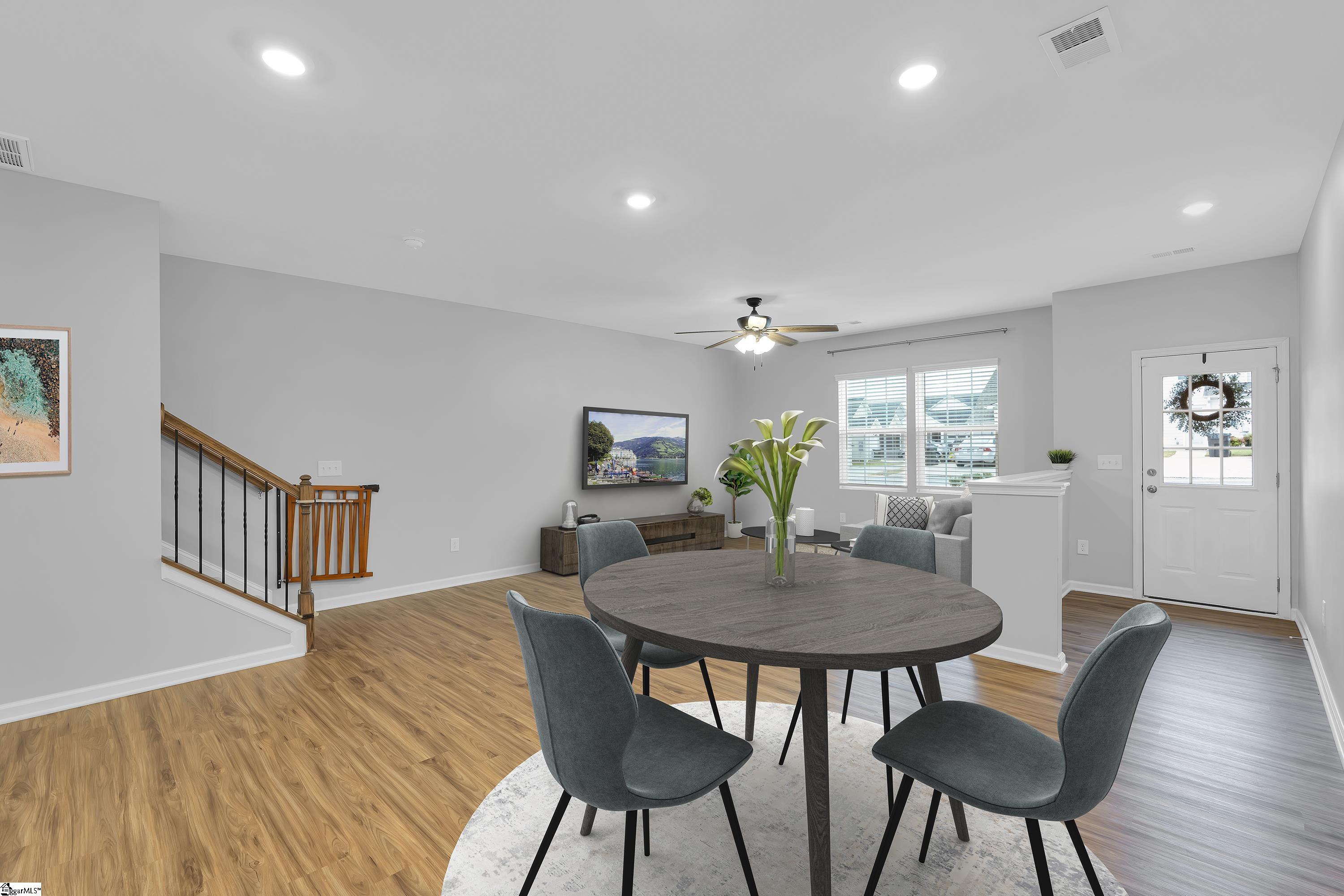 MLS #1571570 image #2