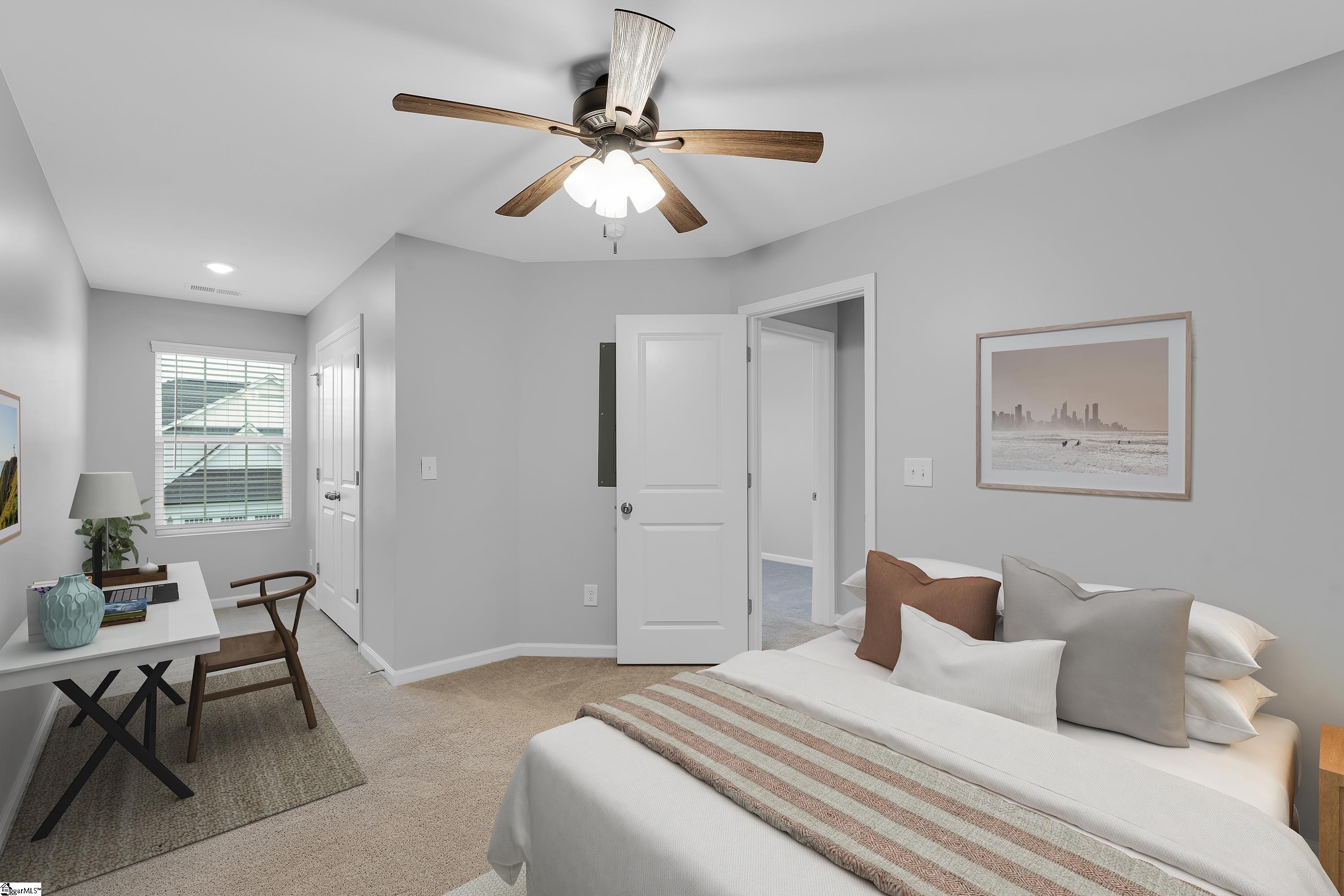 MLS #1571570 image #20