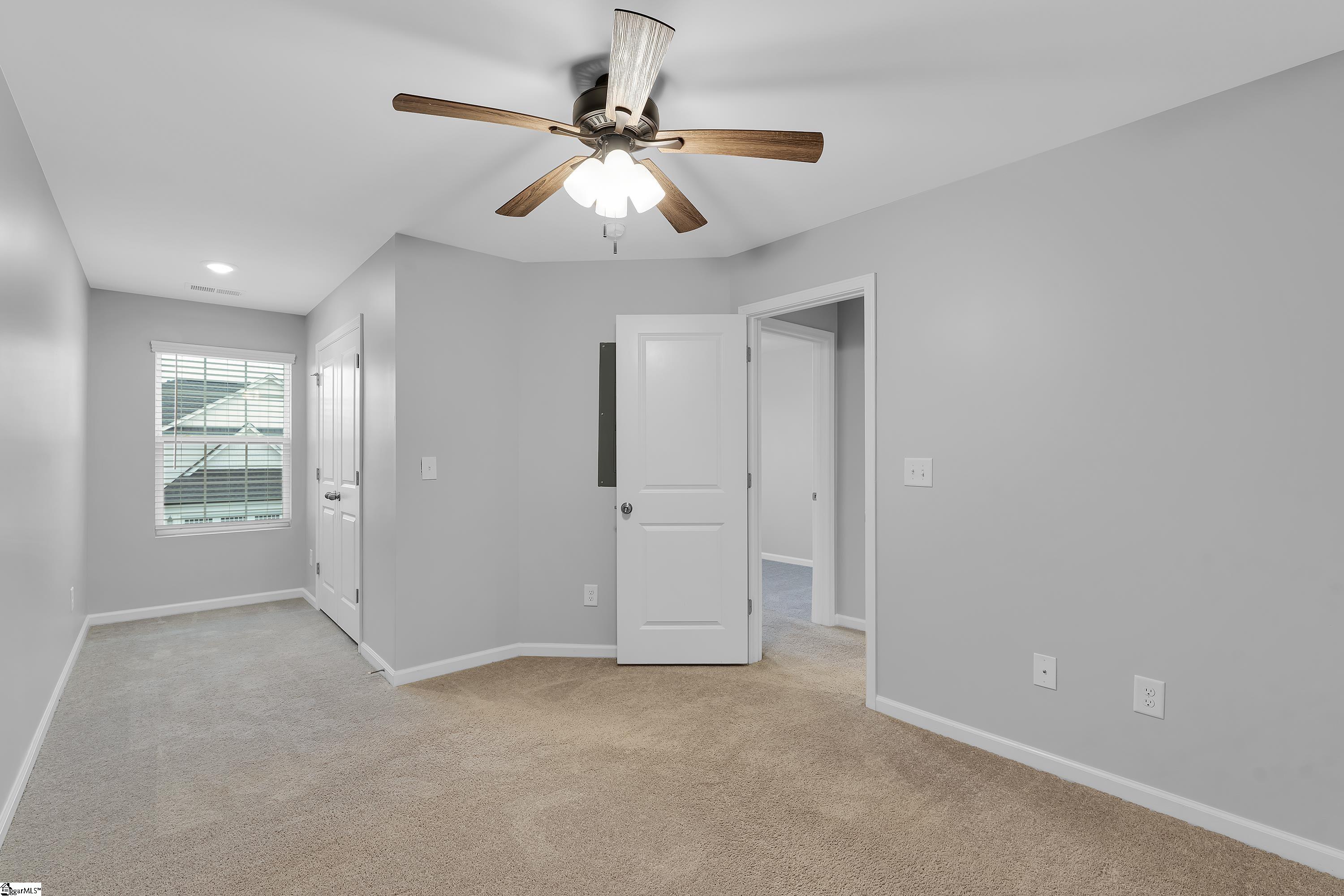 MLS #1571570 image #21