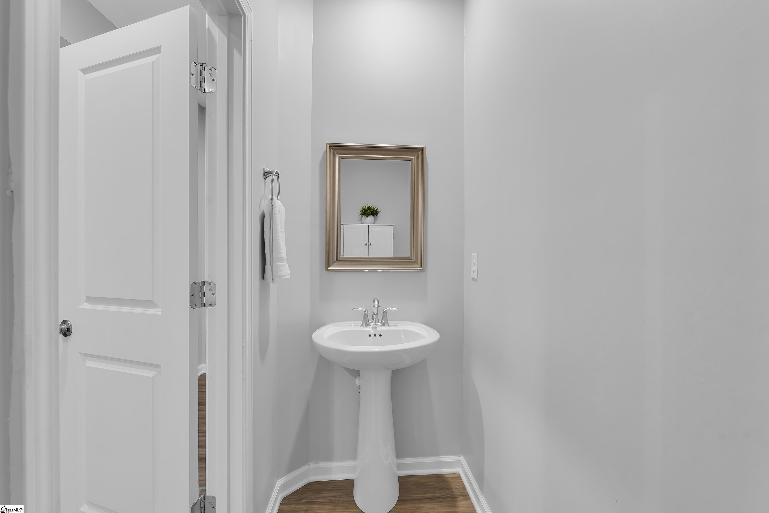 MLS #1571570 image #22