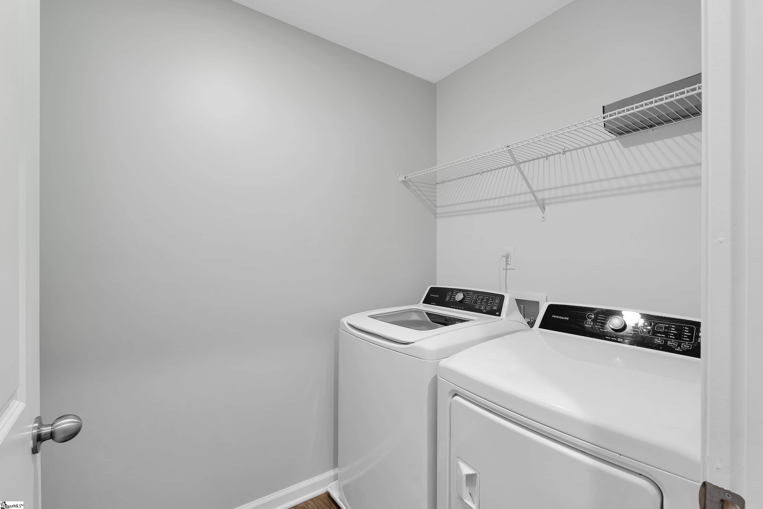 MLS #1571570 image #23