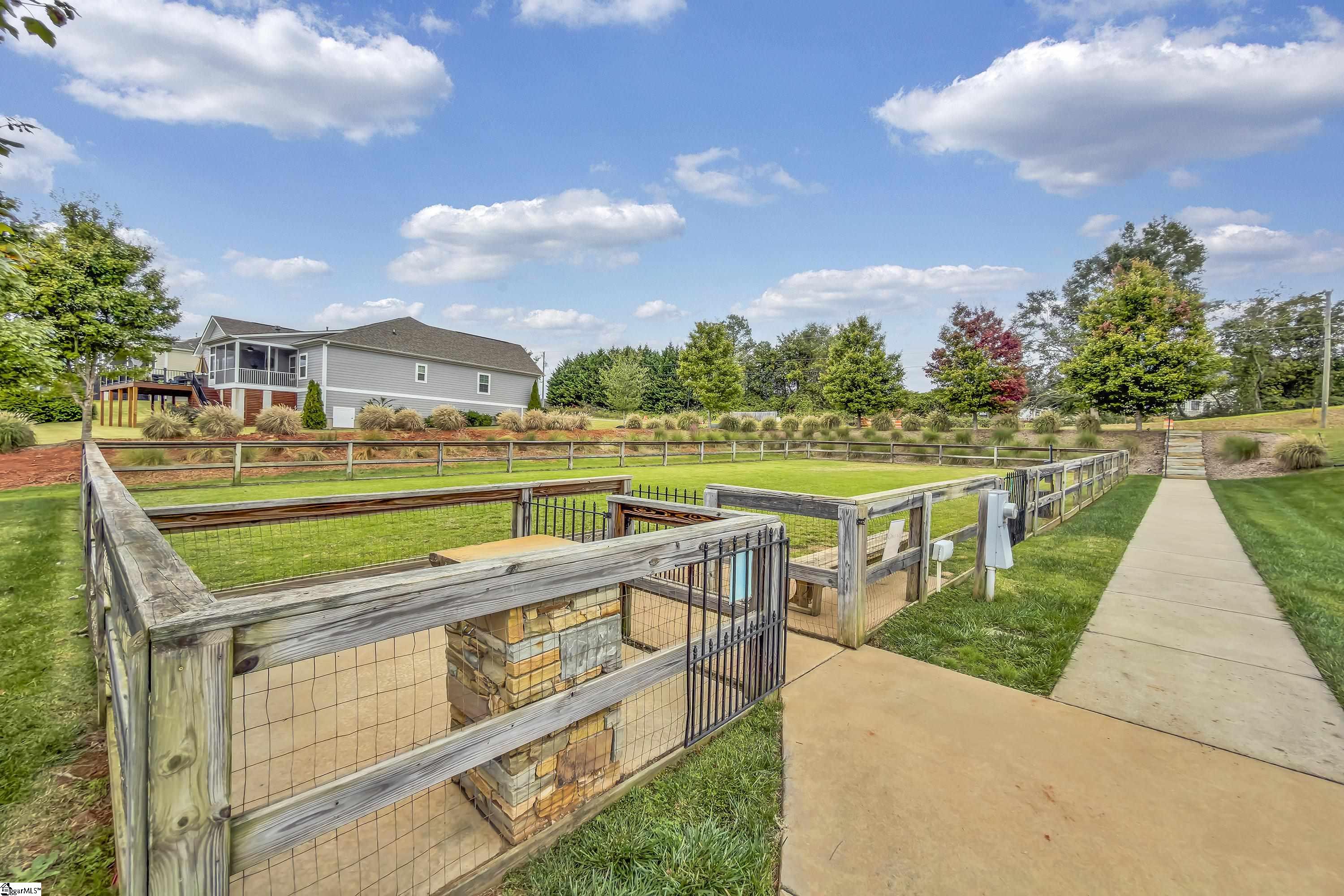 MLS #1571570 image #25