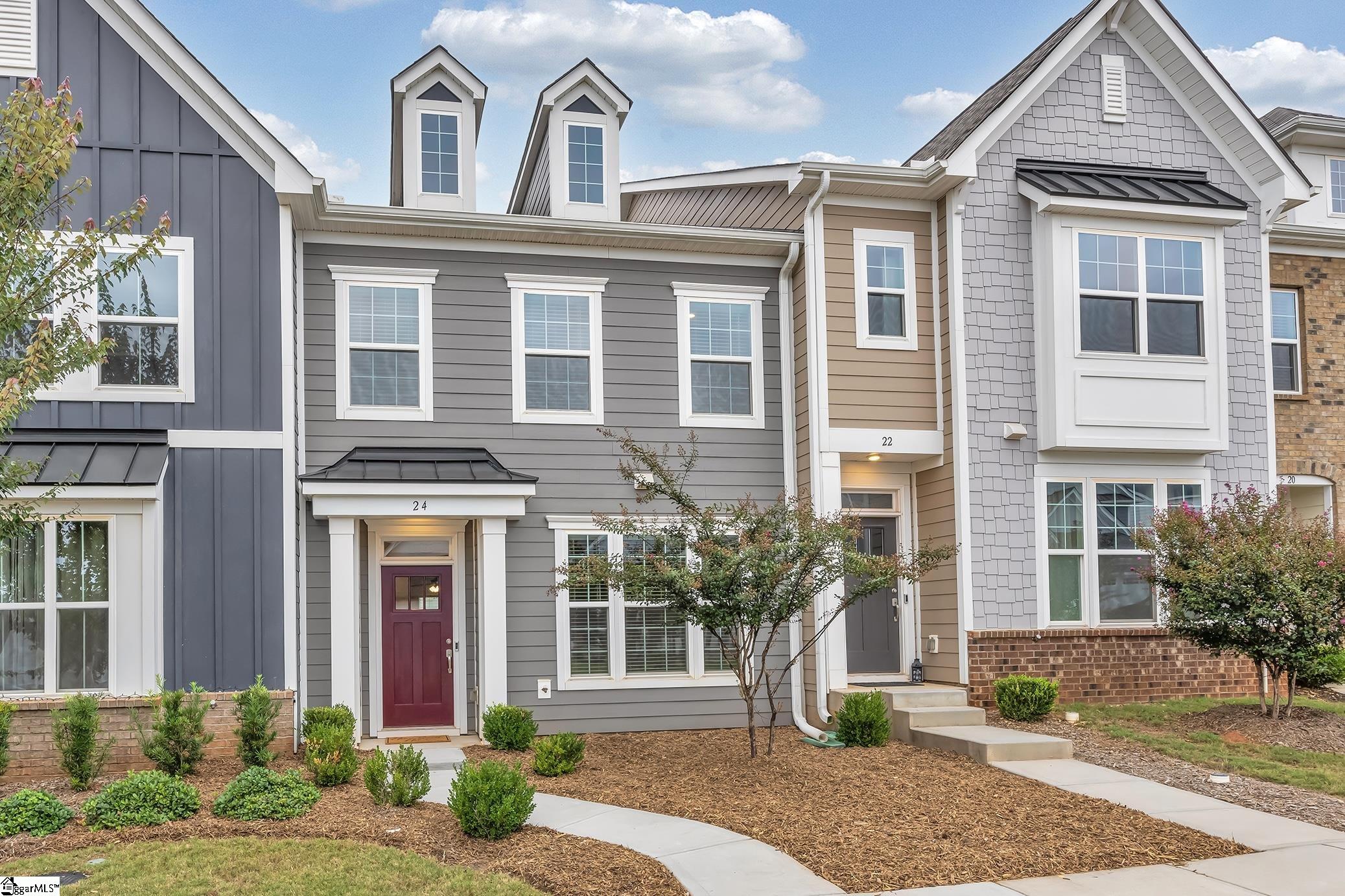 MLS #1571570 image #26