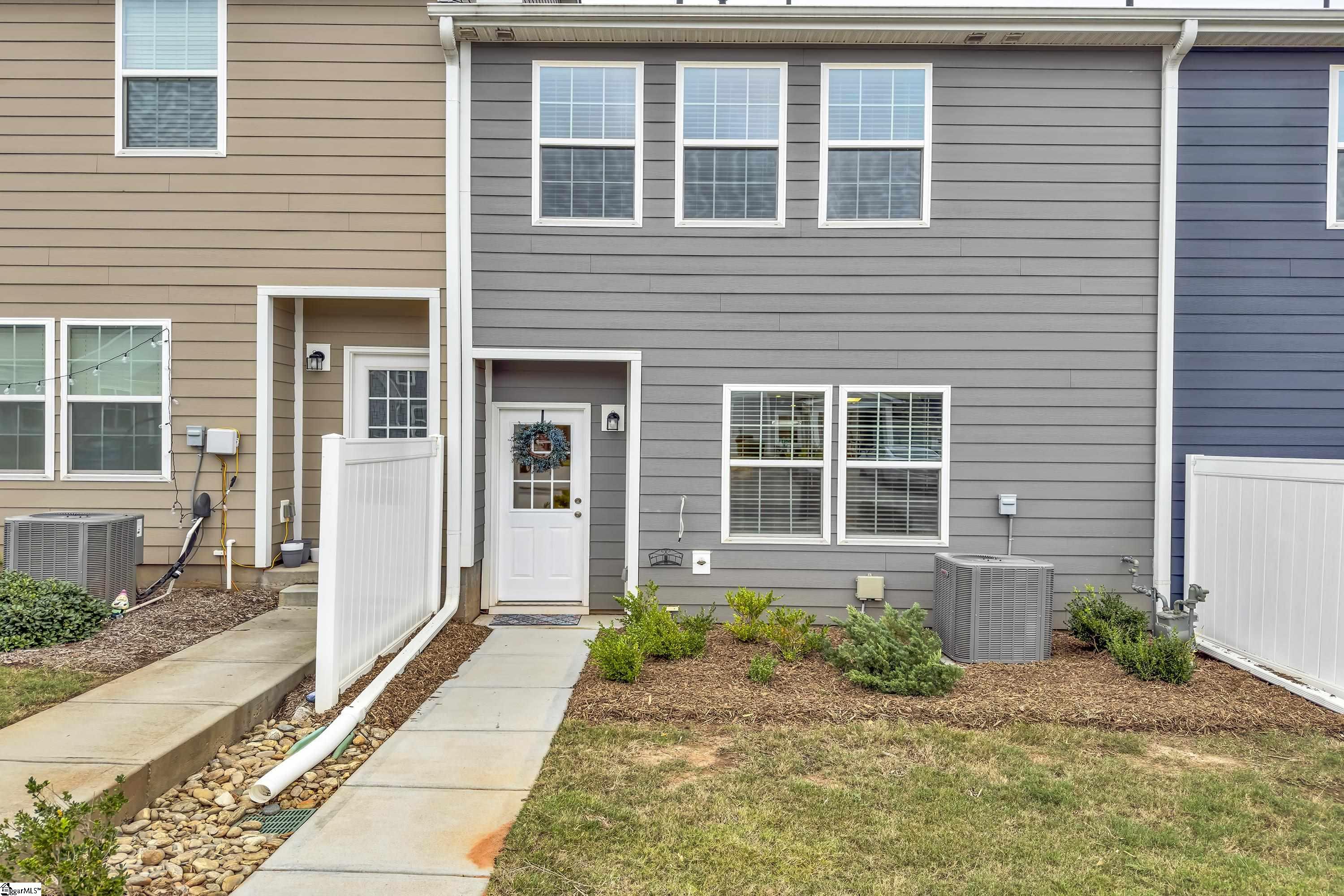 MLS #1571570 image #27