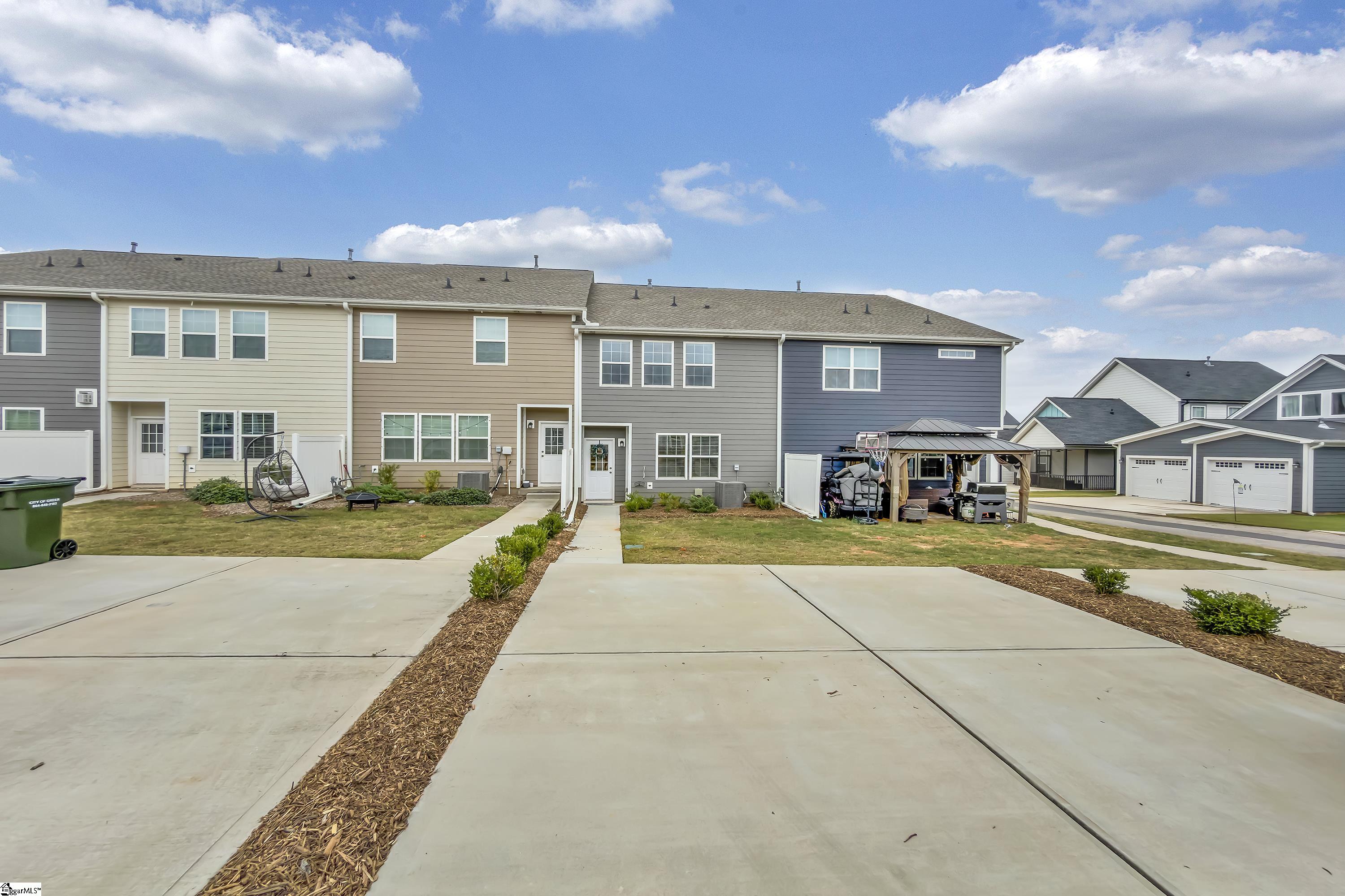 MLS #1571570 image #28