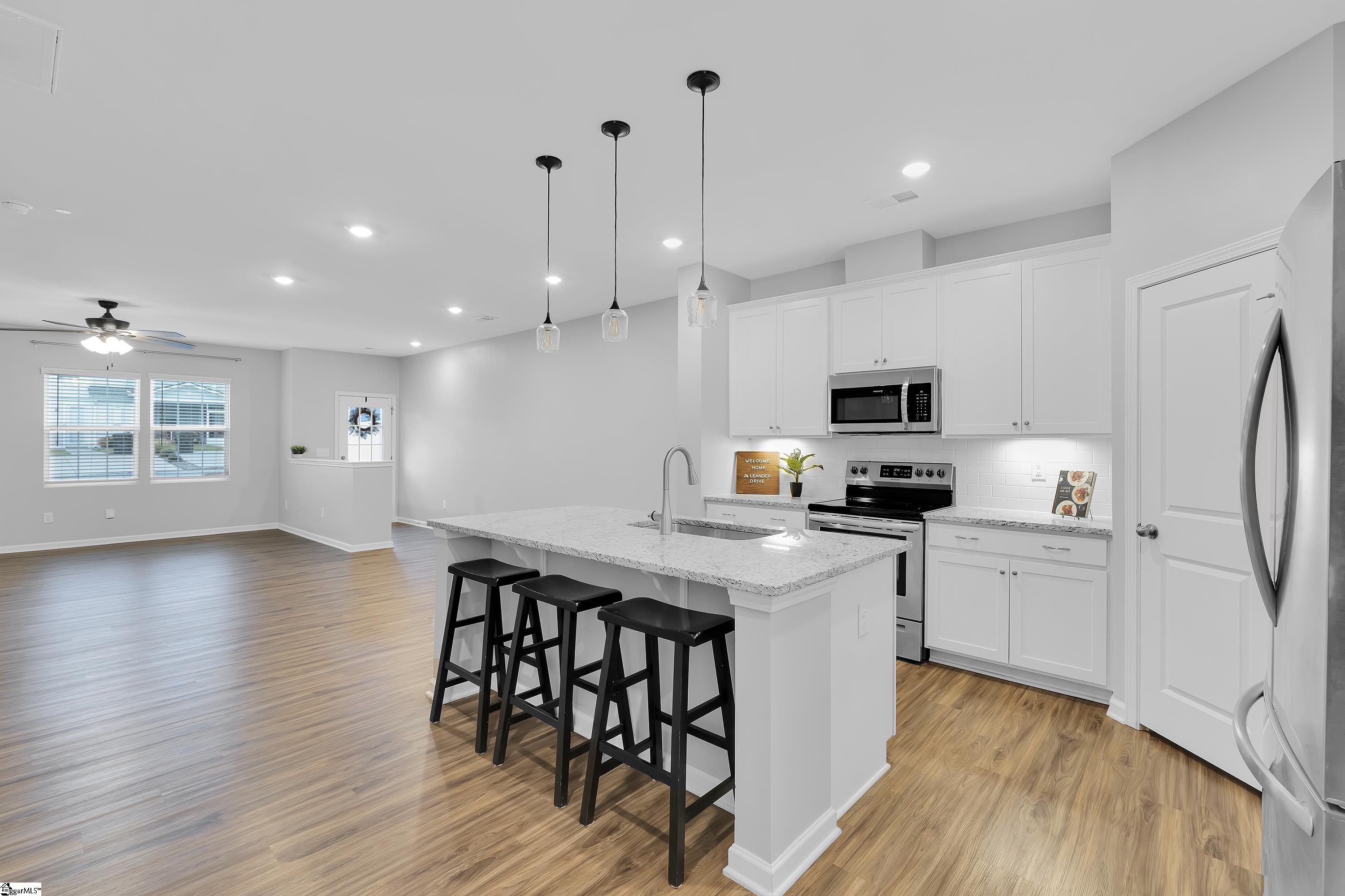 MLS #1571570 image #3