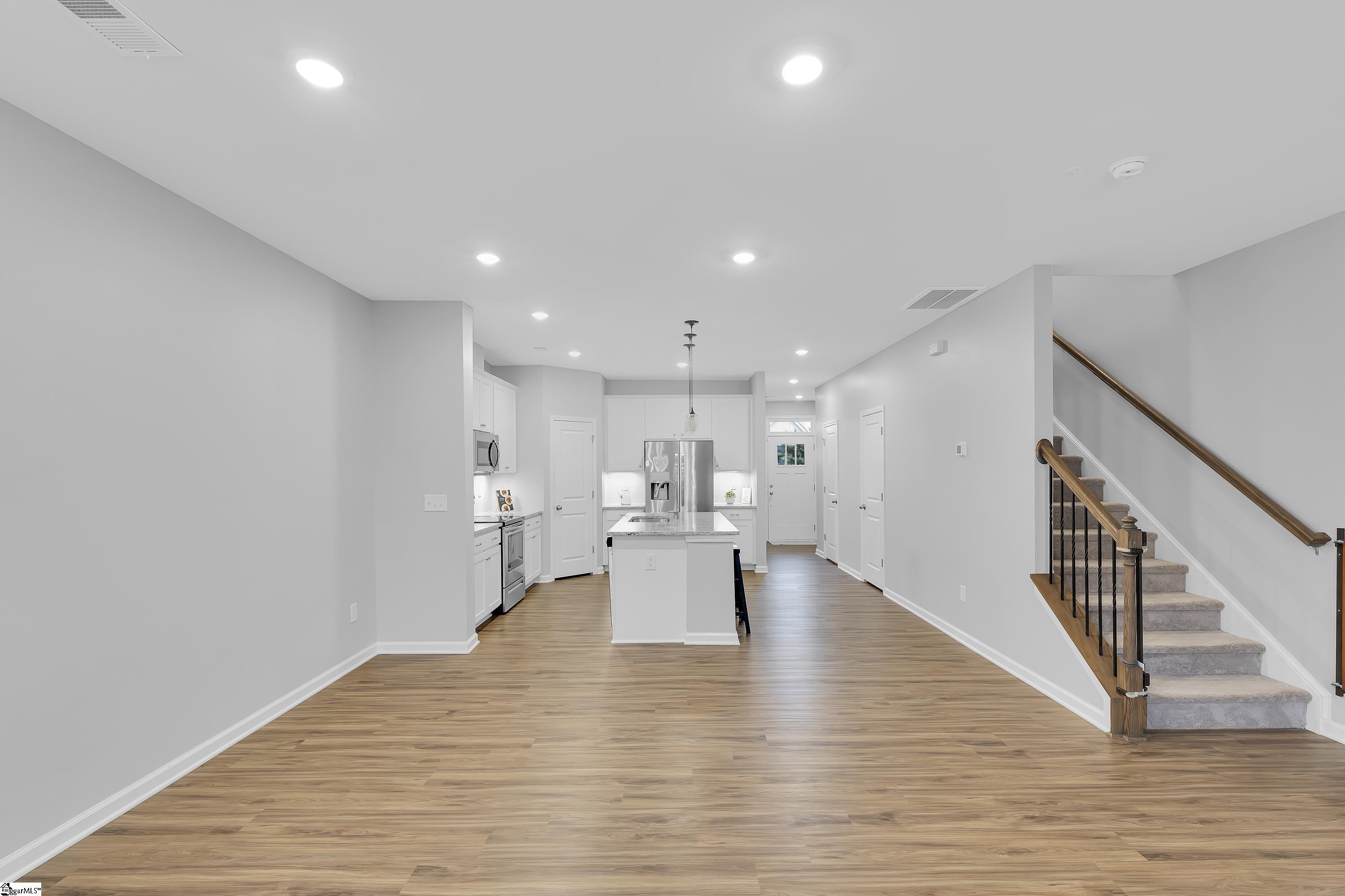 MLS #1571570 image #4