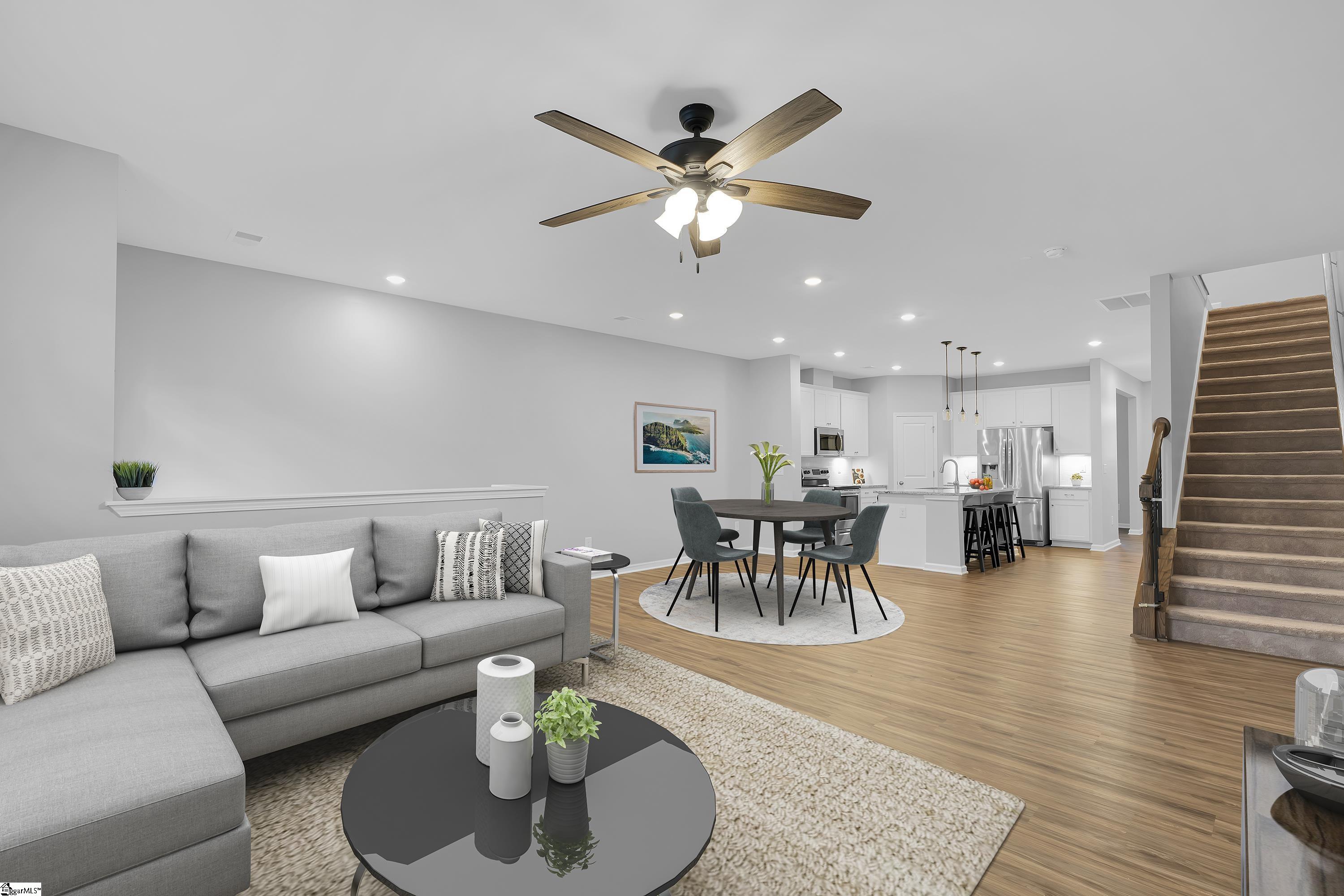 MLS #1571570 image #5