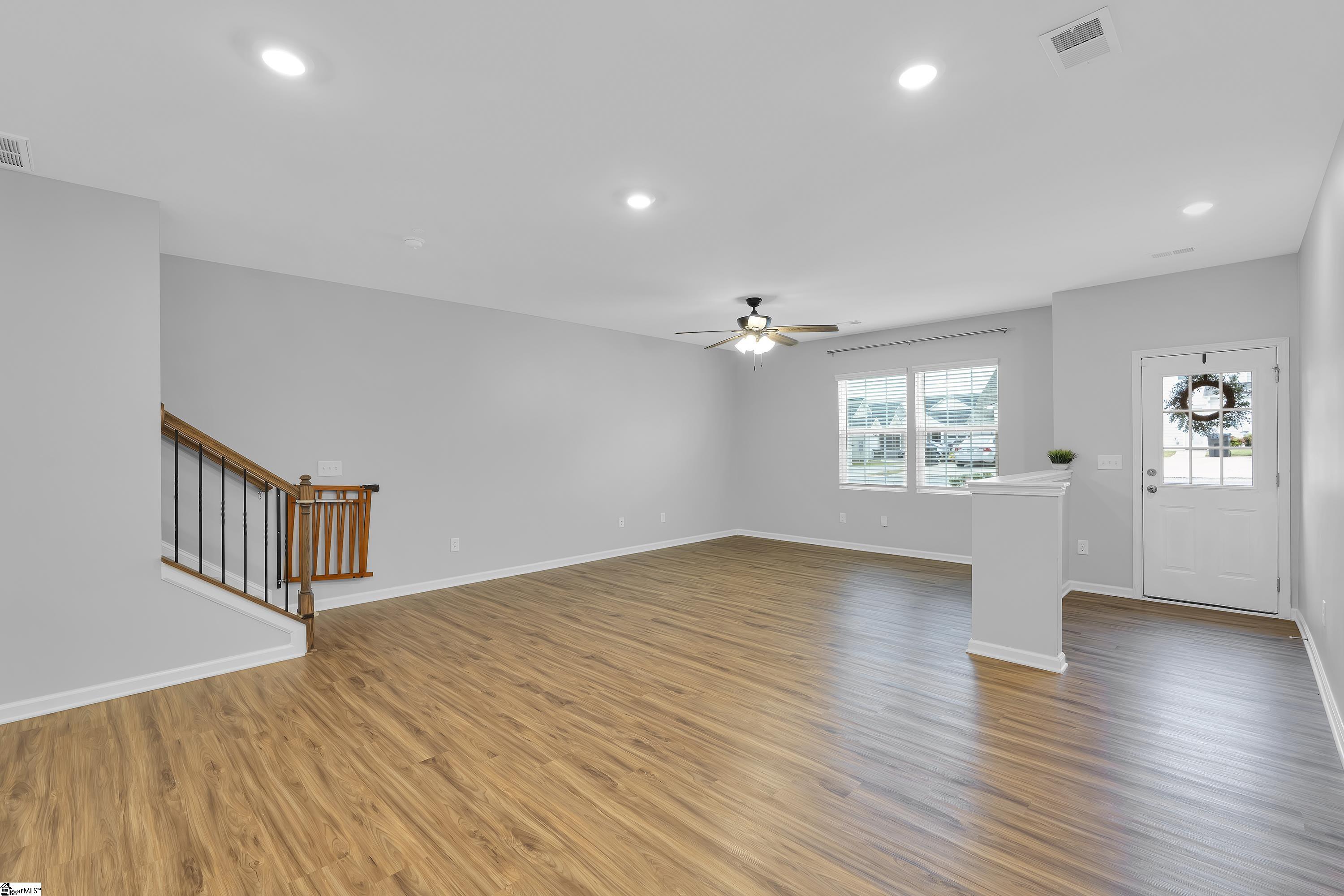 MLS #1571570 image #6