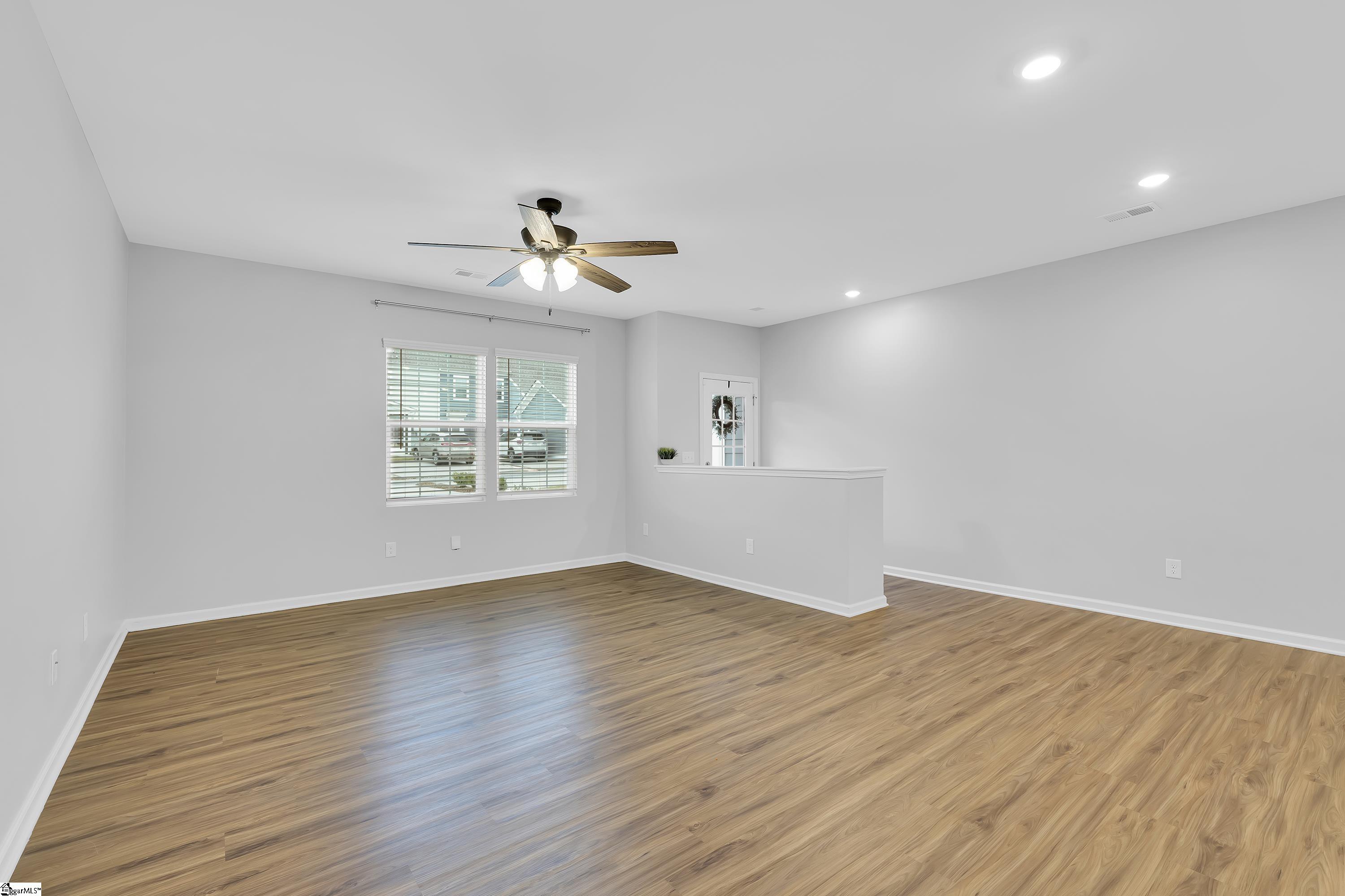 MLS #1571570 image #7