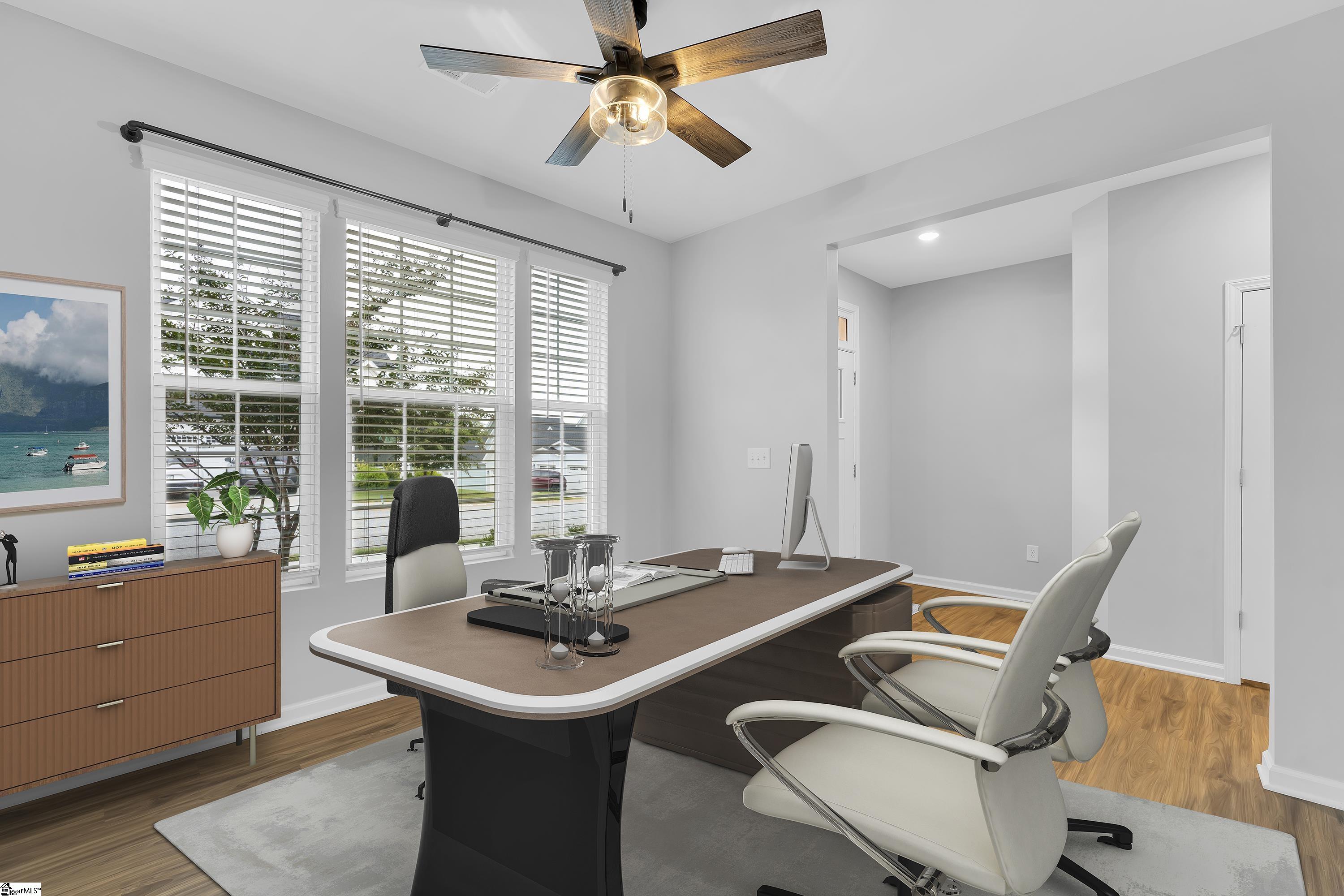 MLS #1571570 image #8