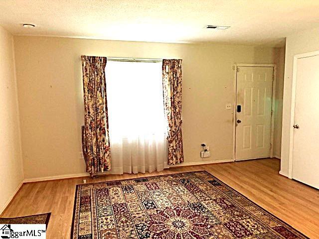 MLS #1571575 image #3