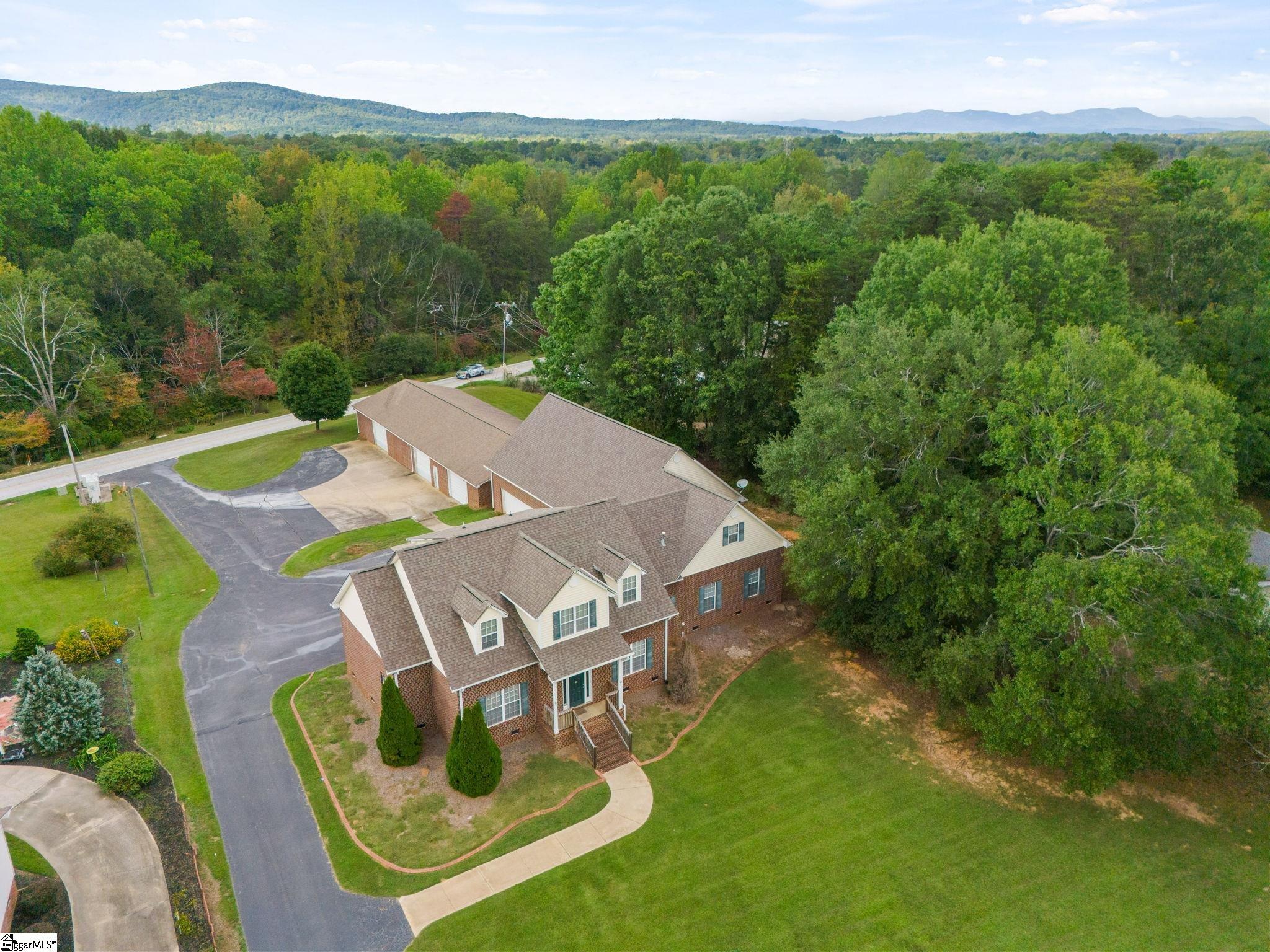 MLS #1571581 image #1