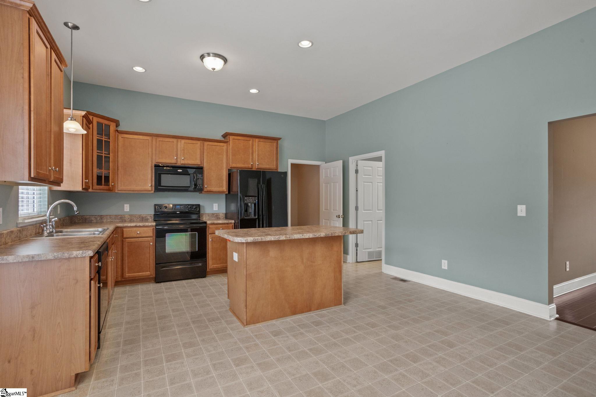 MLS #1571581 image #10