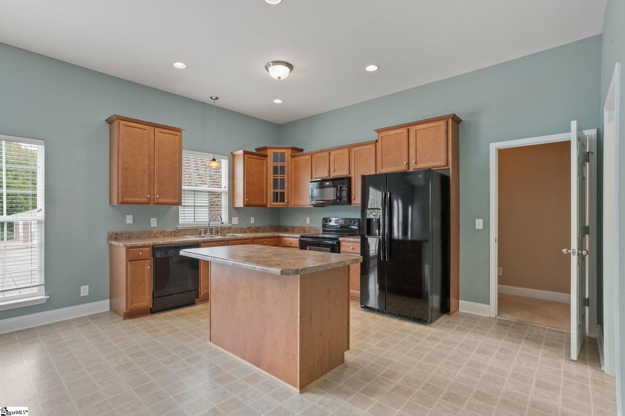 MLS #1571581 image #11