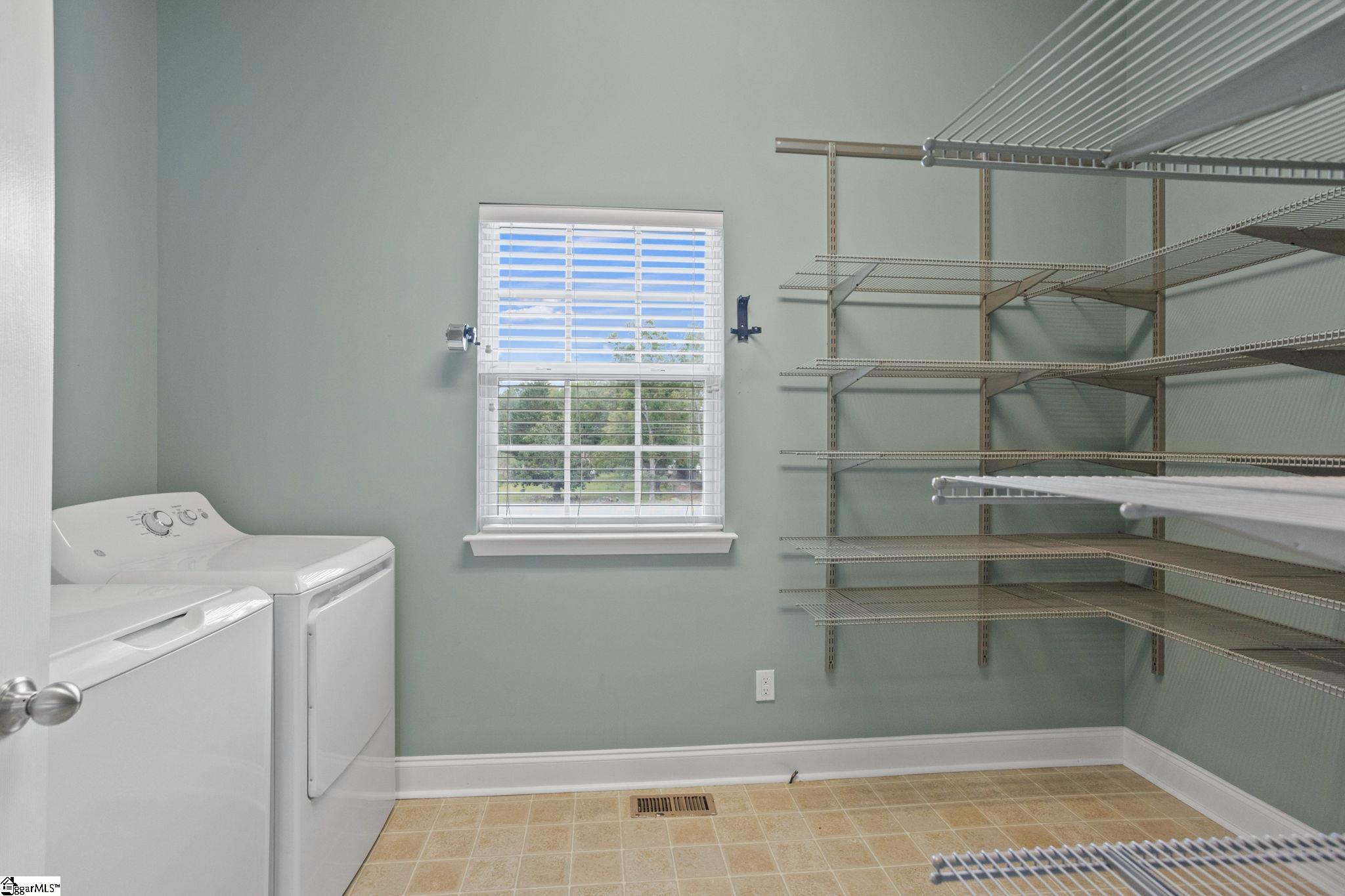 MLS #1571581 image #12