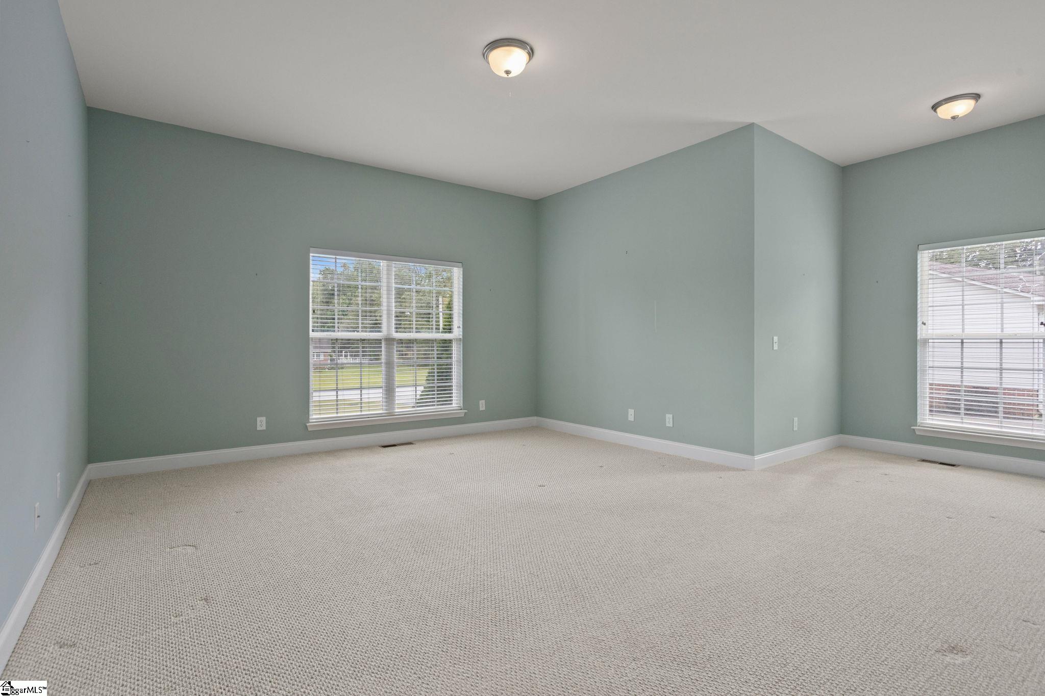 MLS #1571581 image #13