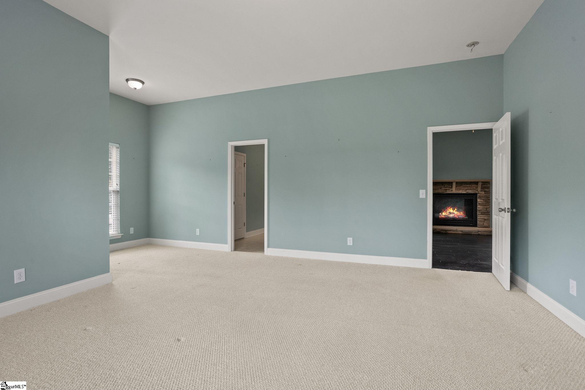 MLS #1571581 image #14