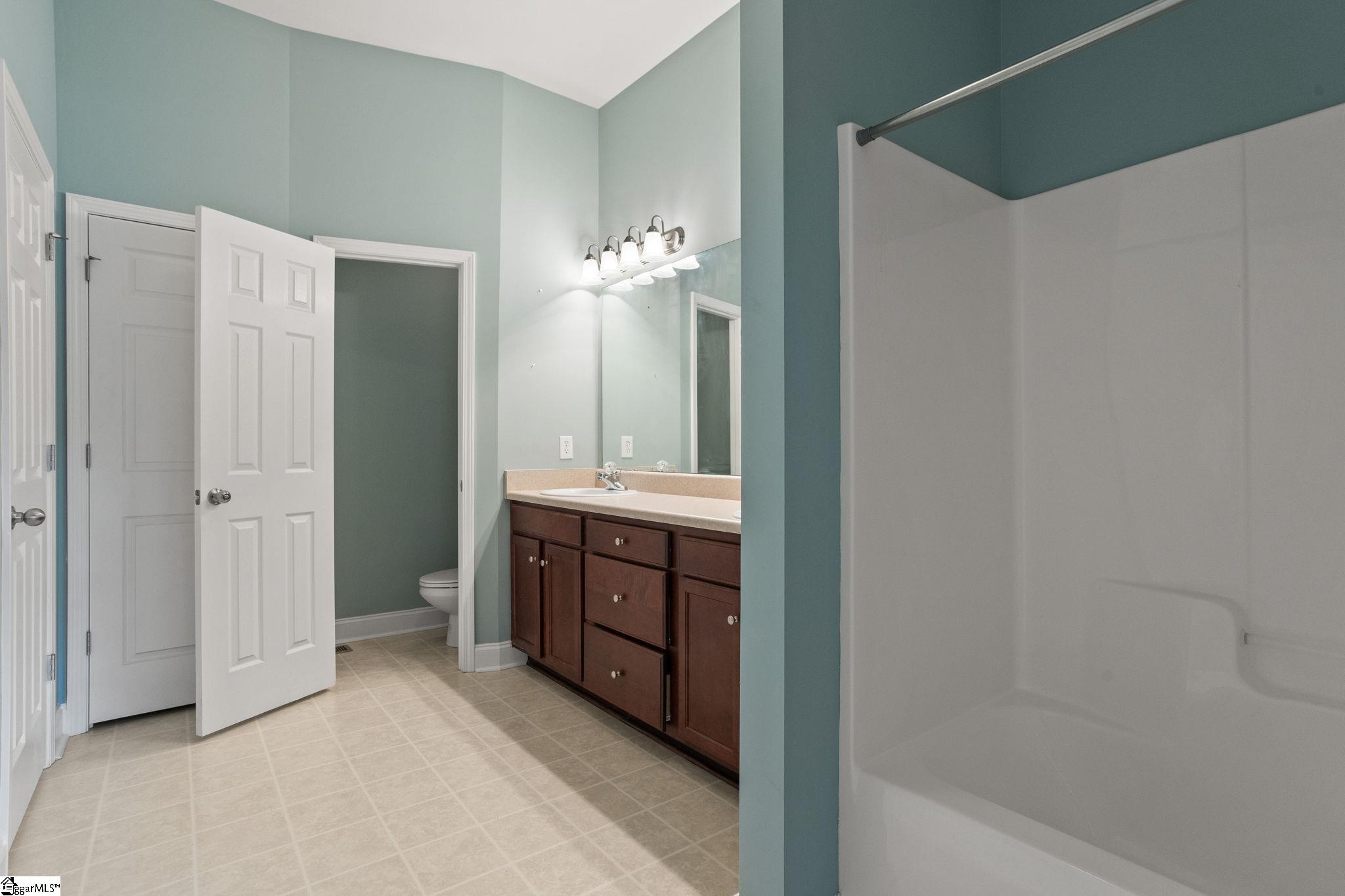 MLS #1571581 image #15