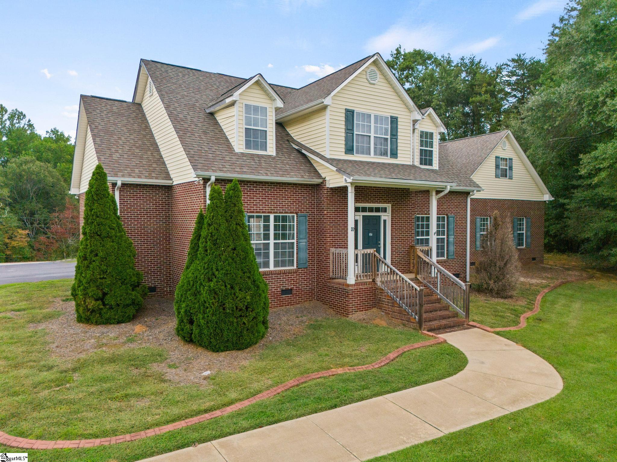 MLS #1571581 image #2