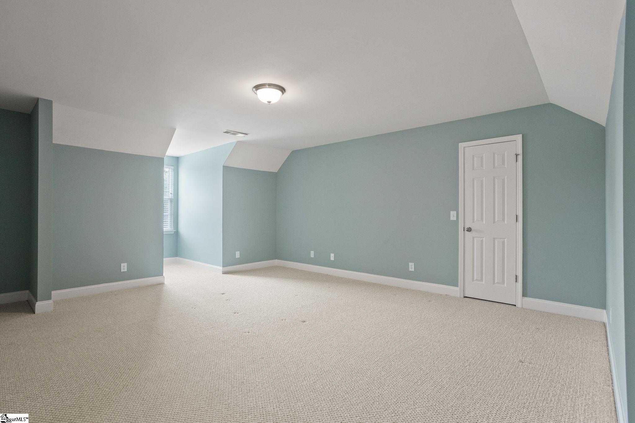 MLS #1571581 image #20