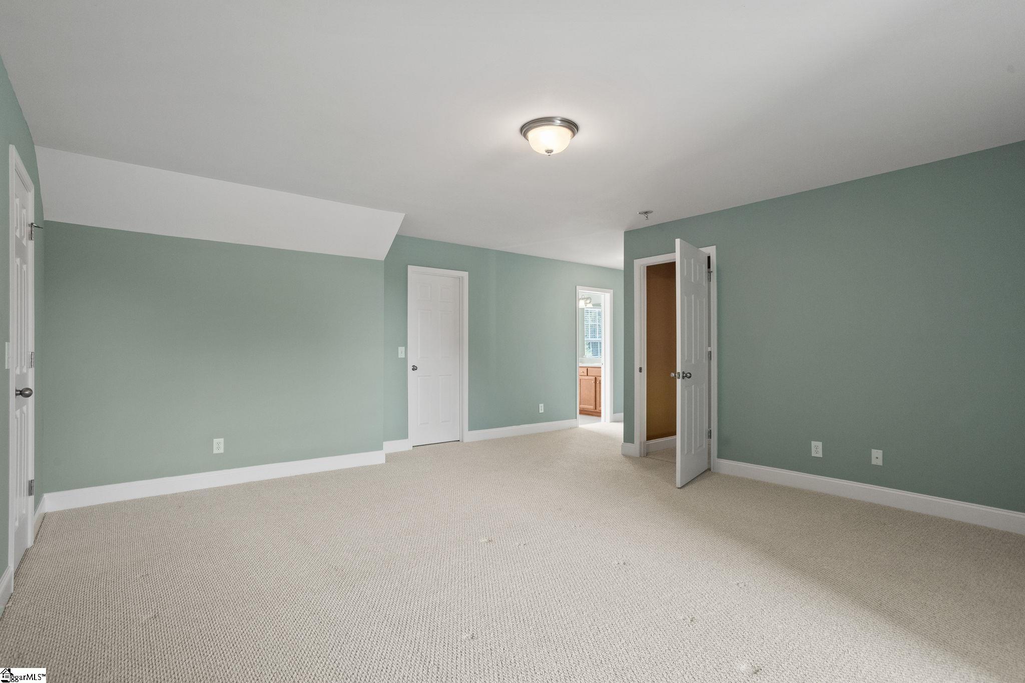 MLS #1571581 image #21