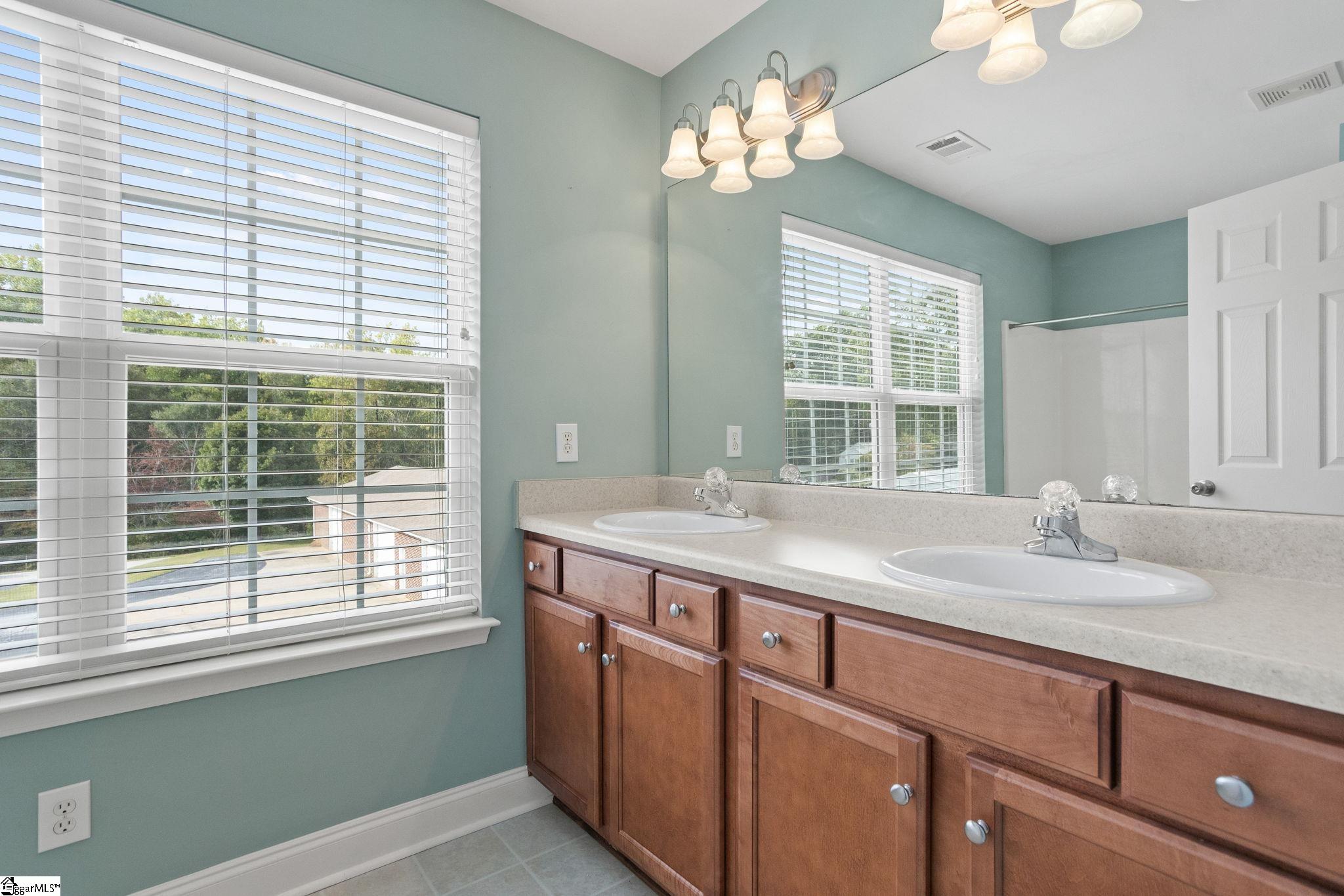 MLS #1571581 image #22