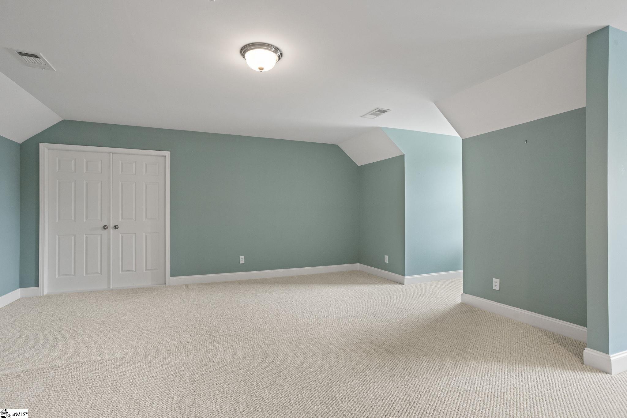 MLS #1571581 image #23