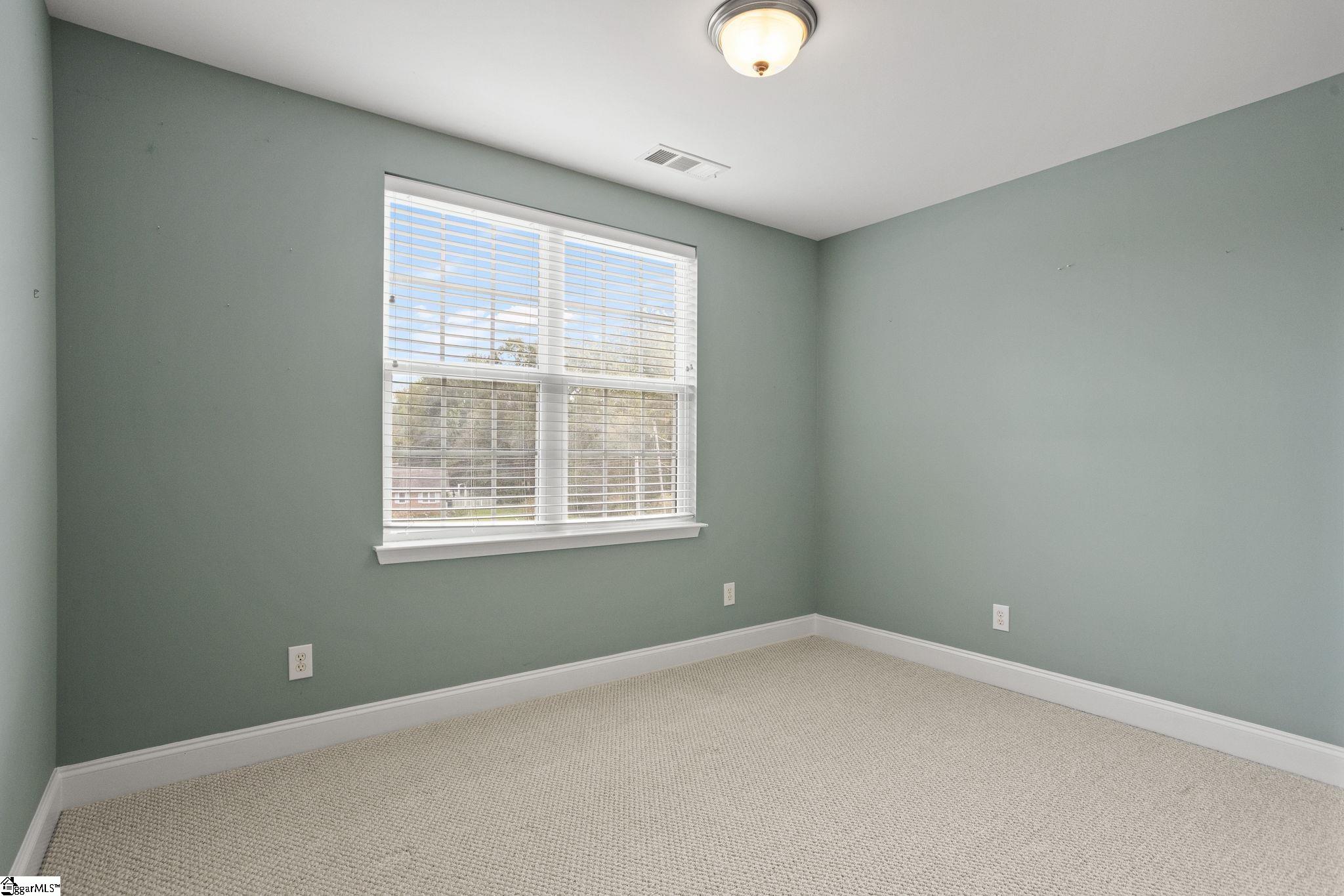 MLS #1571581 image #25