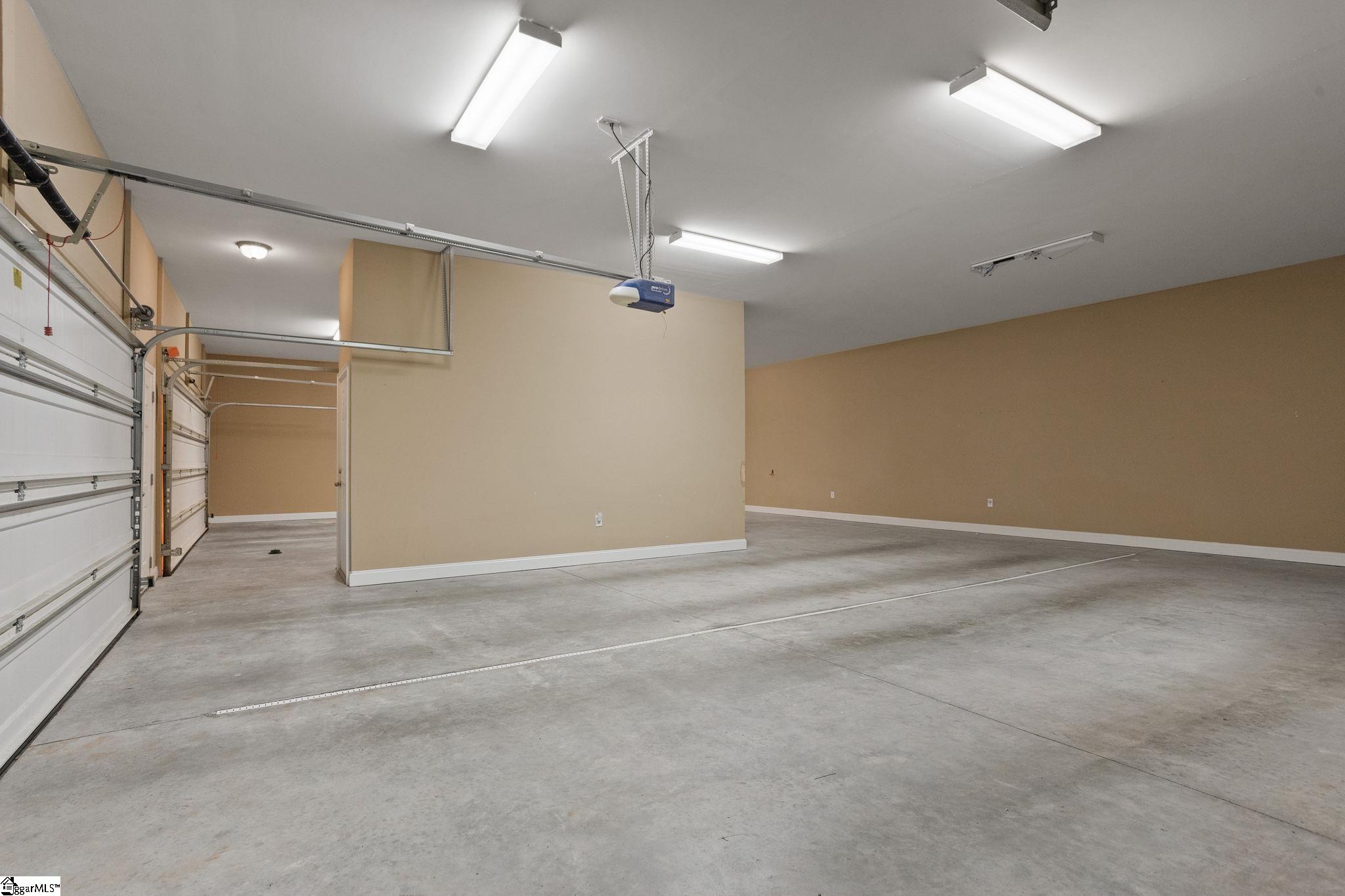 MLS #1571581 image #26