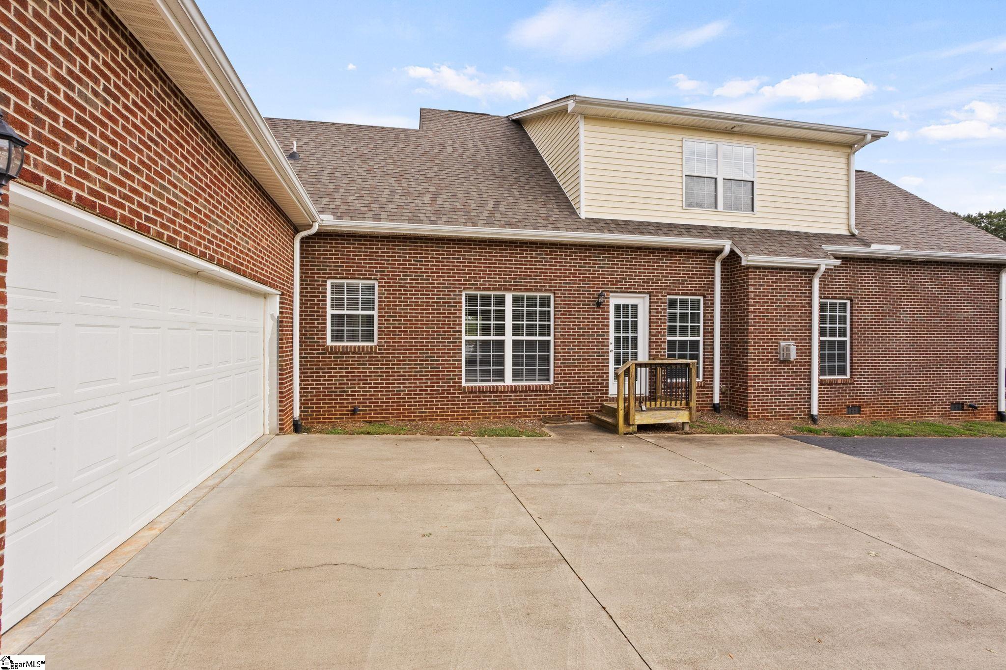 MLS #1571581 image #27