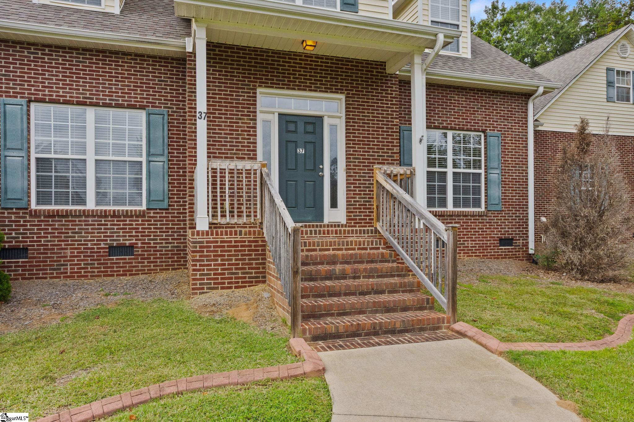 MLS #1571581 image #3