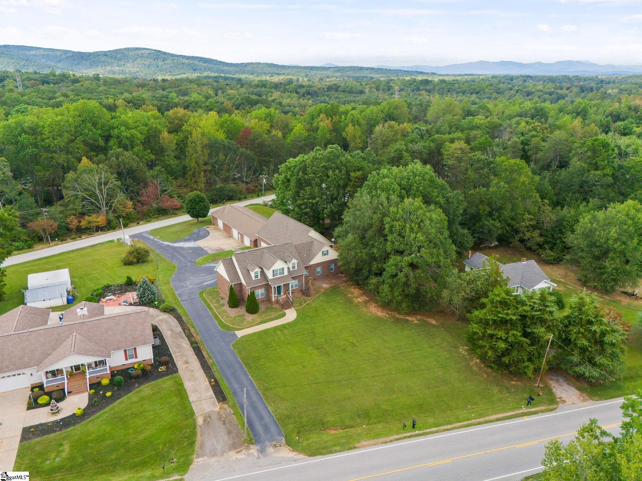 MLS #1571581 image #33