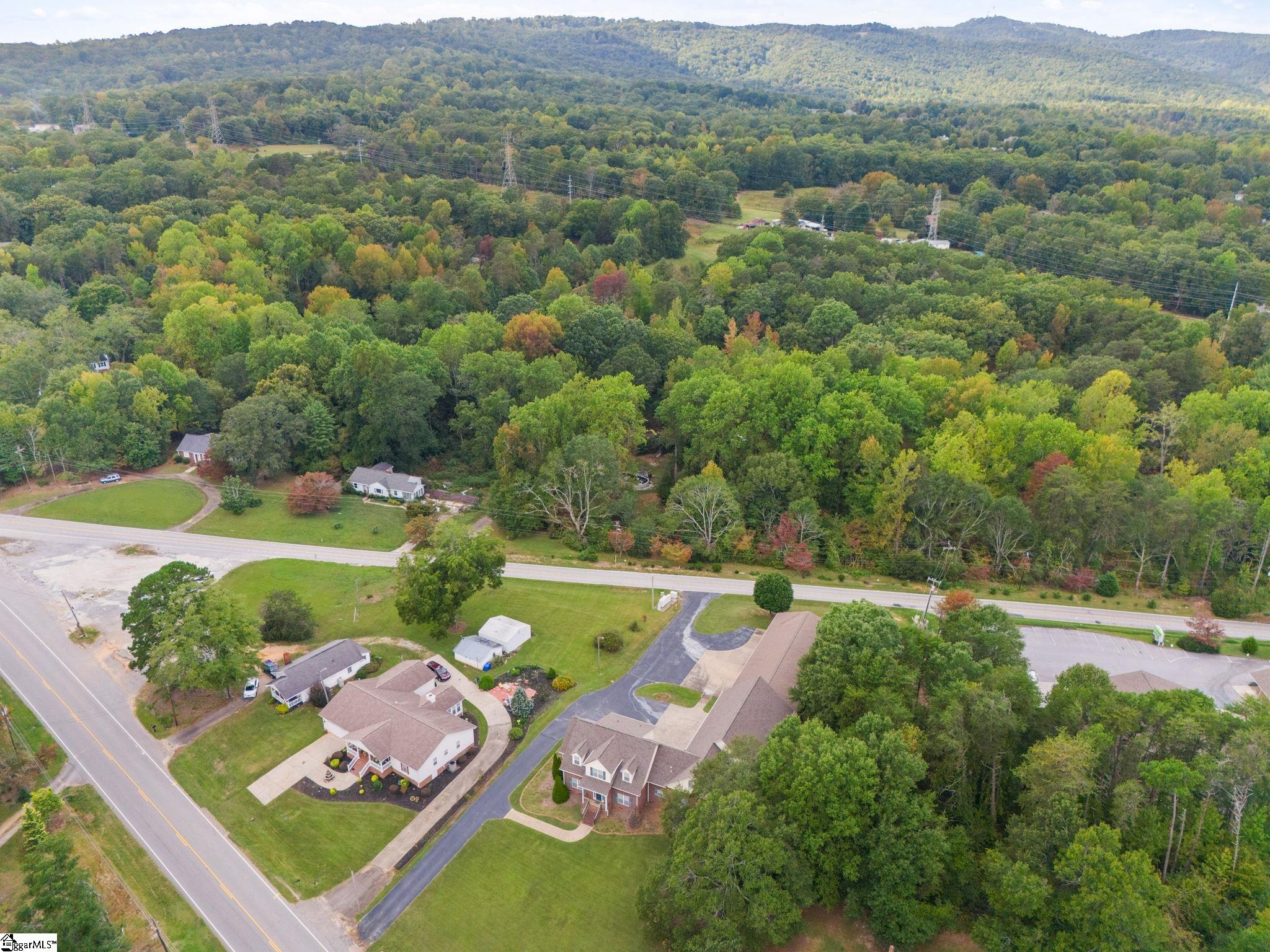 MLS #1571581 image #34