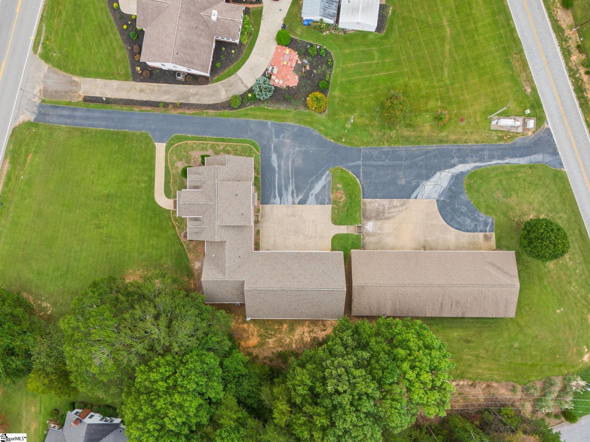 MLS #1571581 image #35